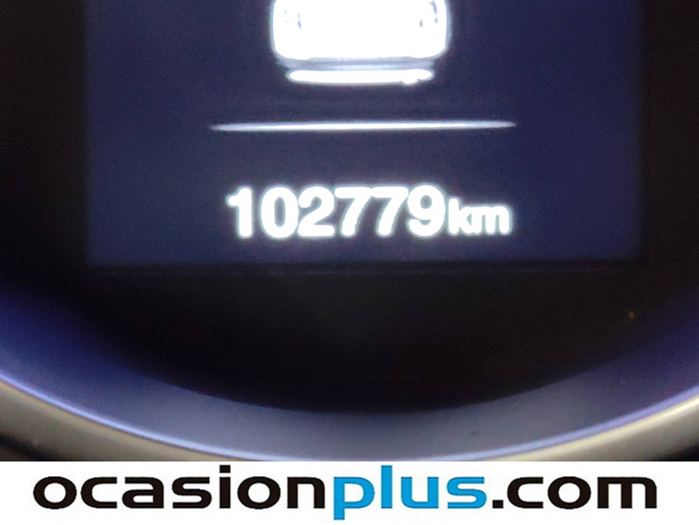 Foto Fiat 500X Fiat 500X 1.6 MultiJet Pop Star 4x2 Dct (120 CV)