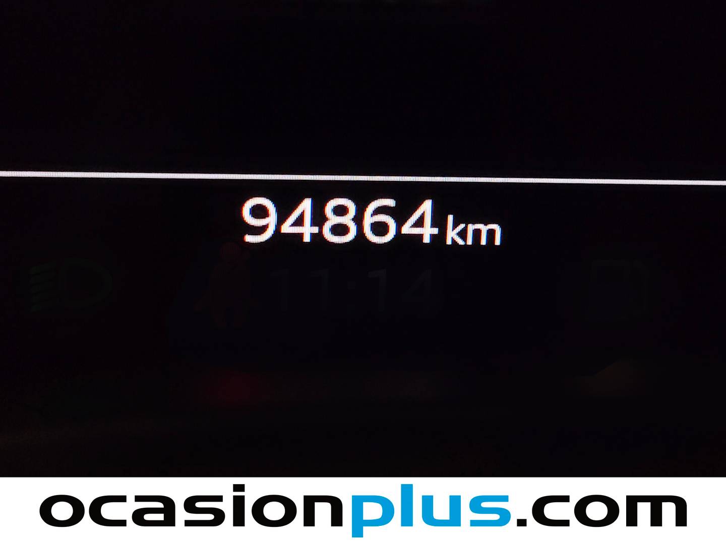 Audi Q2 Audi Q2 Advanced 30 TFSI (116 CV) seminuevo
