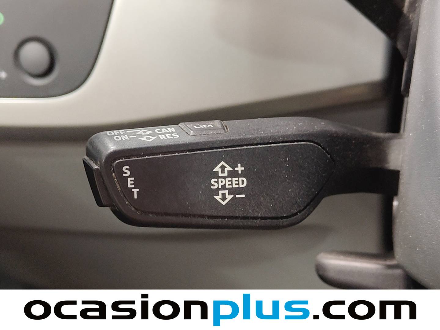 Acabados Audi A4 Audi A4 Avant Advanced edition 2.0 TDI (150 CV) S tronic