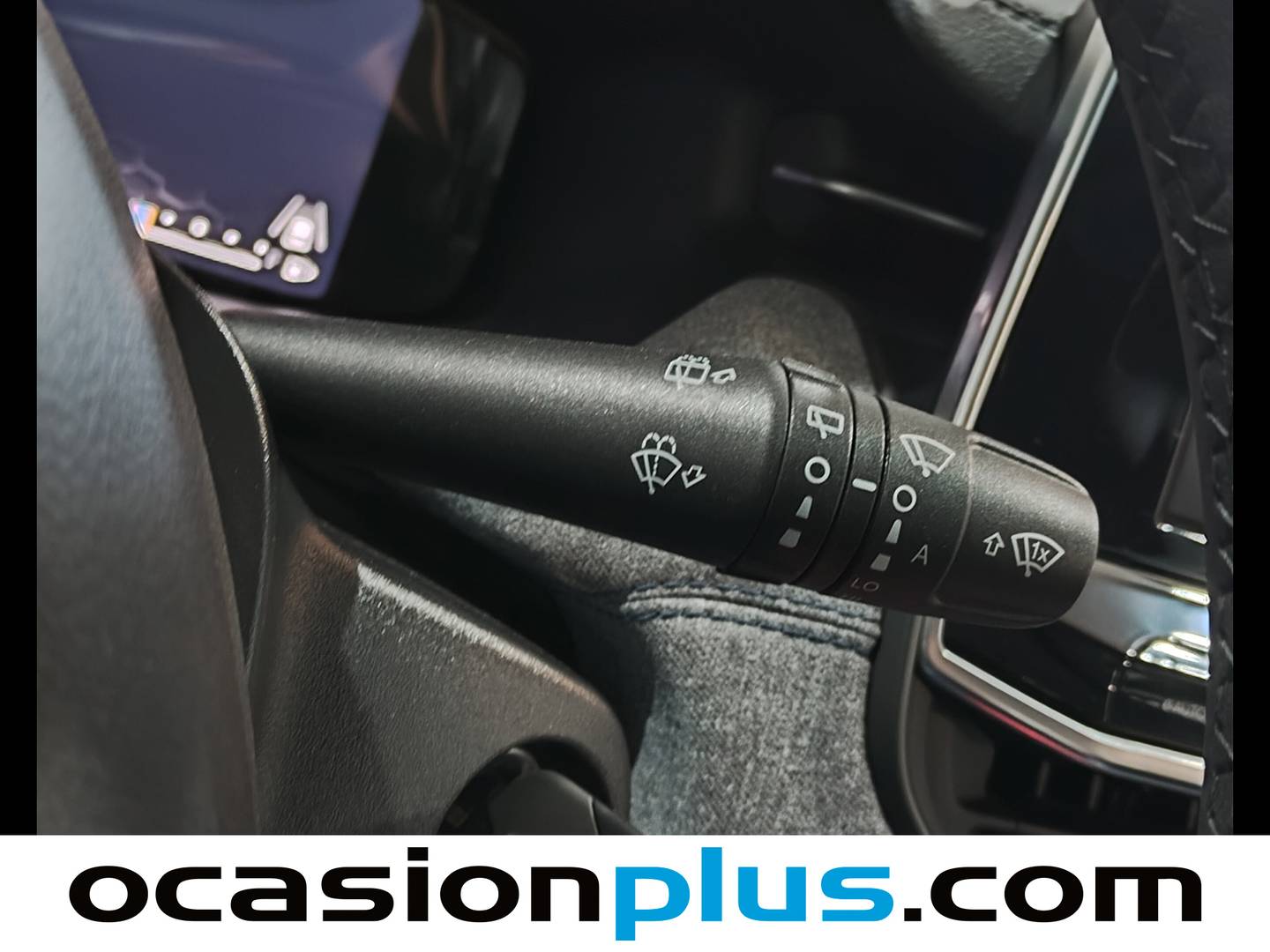 Foto Jeep Compass Jeep Compass 1.5 MHEV Longitude DCT (130 CV)