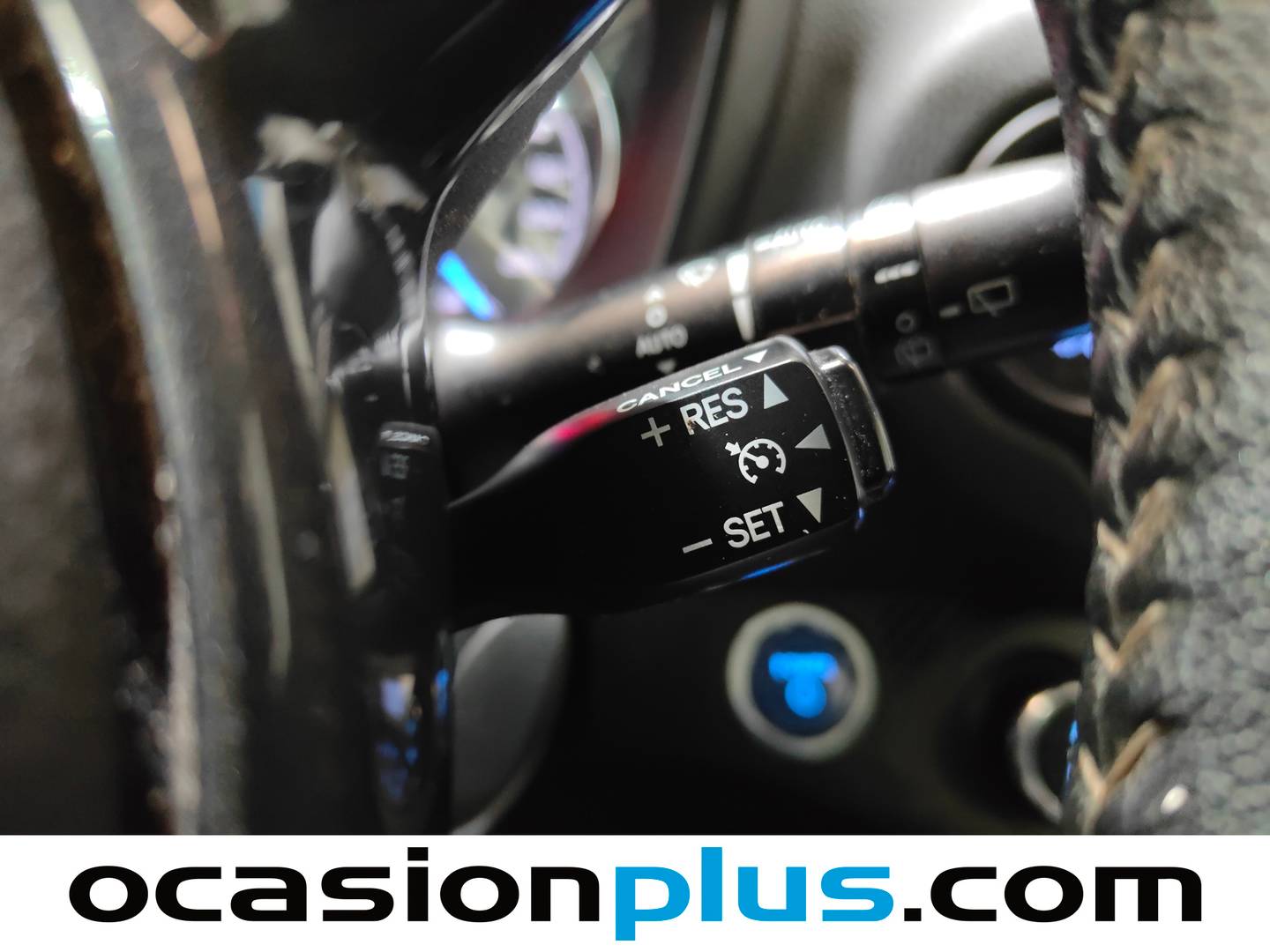 Toyota Yaris Toyota Yaris 1.5 100H Feel 20 Aniversario (100 CV) km 0