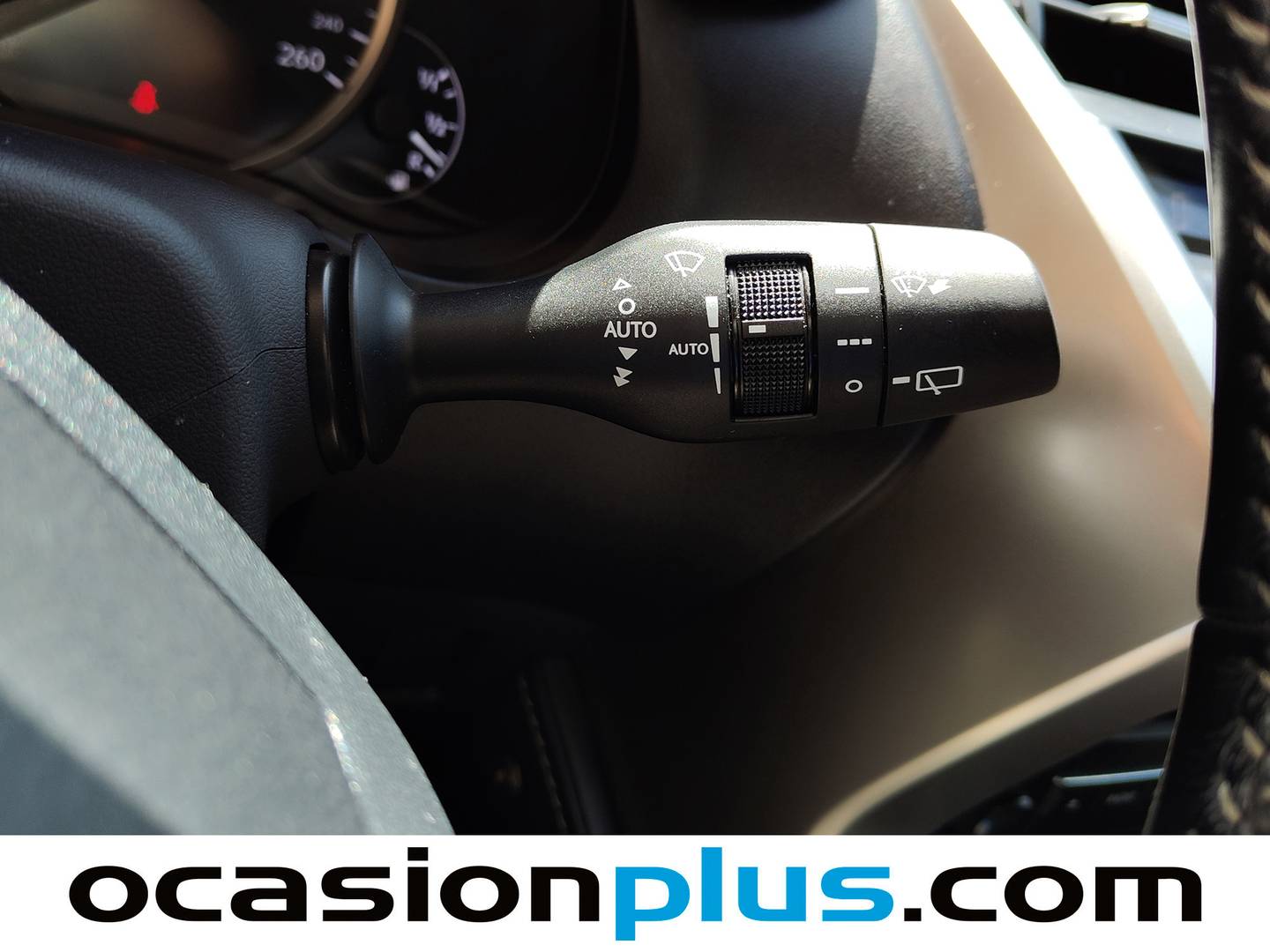 Lexus NX Lexus NX 300h Business Navigation 2WD (197 CV) de ocasión
