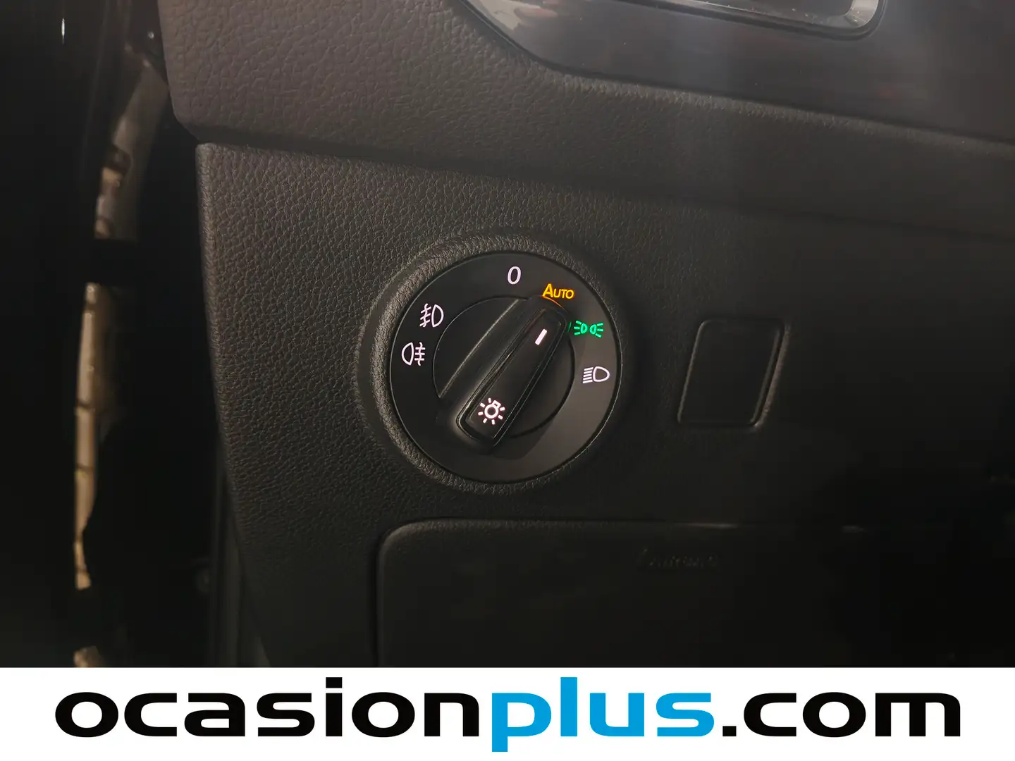 Foto Seat Ateca SEAT Ateca 1.5 TSI S&S Style XL (150 CV)