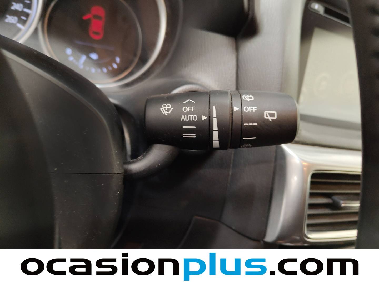 Foto Mazda CX-5 Mazda CX-5 2.2 DE Style+ 2WD  (150 CV)