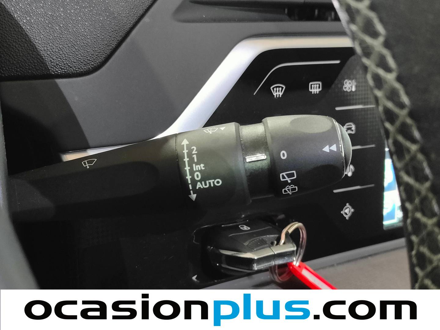 Citroën C4 Picasso Citroën C4 Picasso 1.6 e-HDI Intensive  (115 CV) 115cv