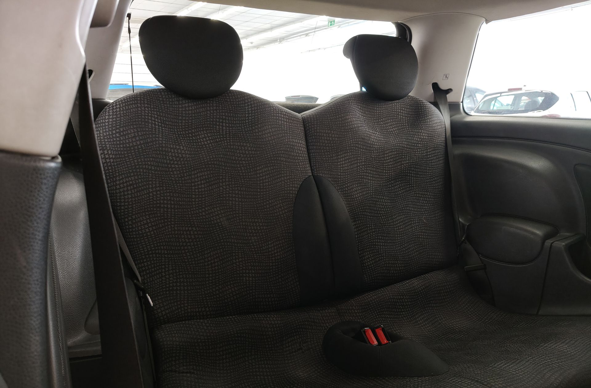 MINI Cooper - foto 11