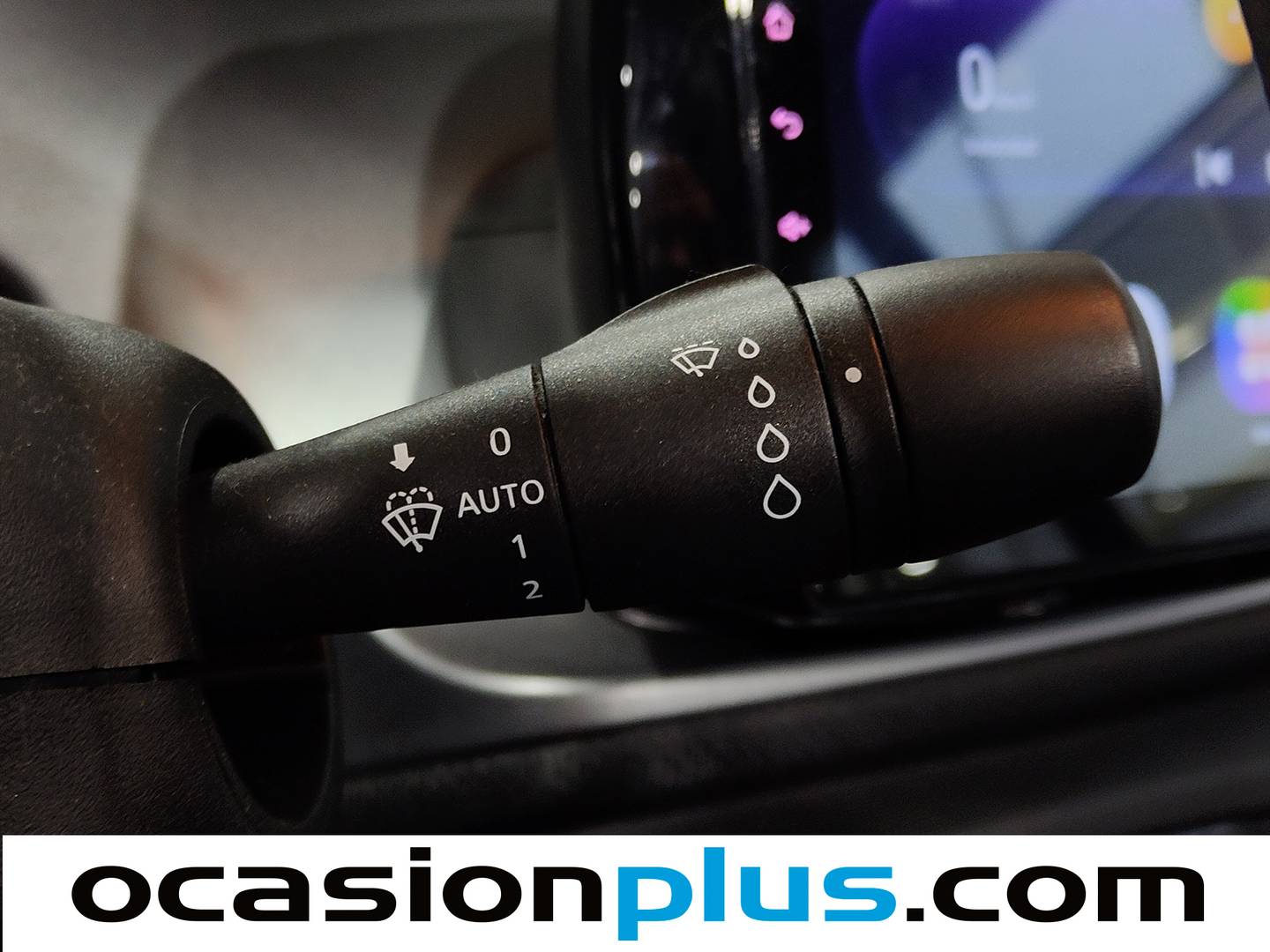 Foto Smart fortwo Smart ForTwo Cabrio (90 CV)