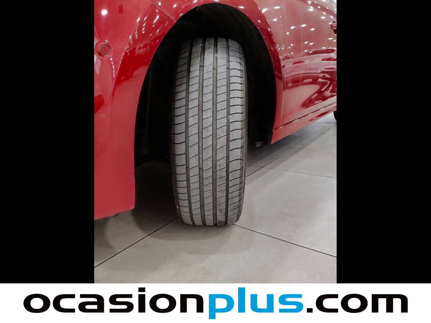 Opel Corsa Opel Corsa 1.2 T XHL GS (100 CV) de ocasión