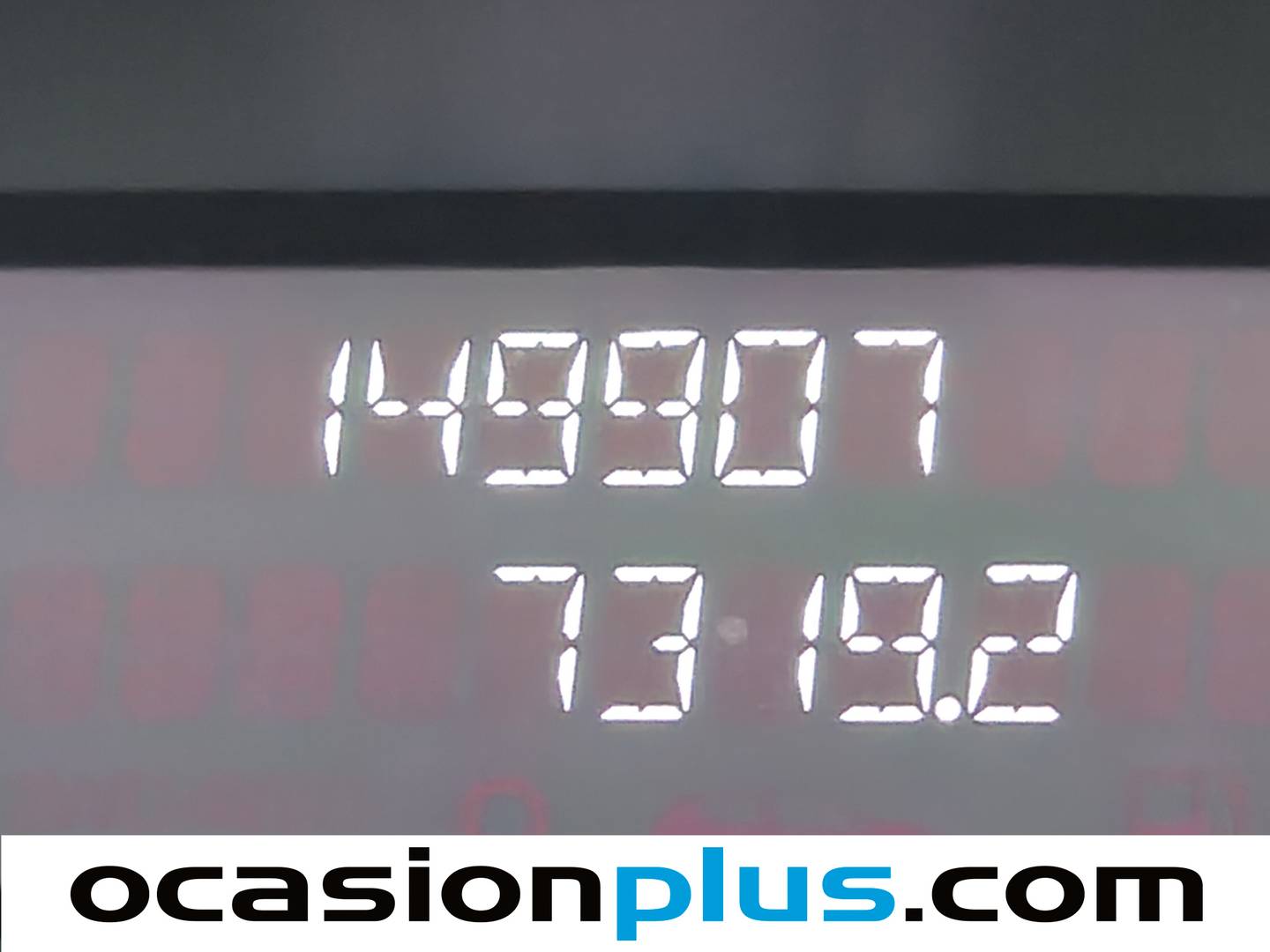 Foto Renault Captur Renault Captur Zen Energy dCi (90 CV) eco2