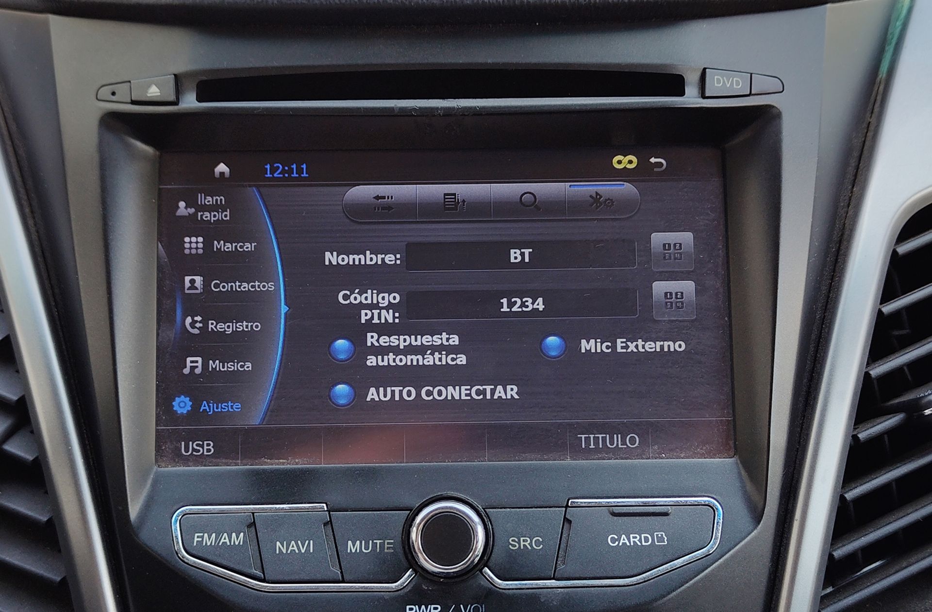 SsangYong Korando D20T Premium 4x2 - foto 32