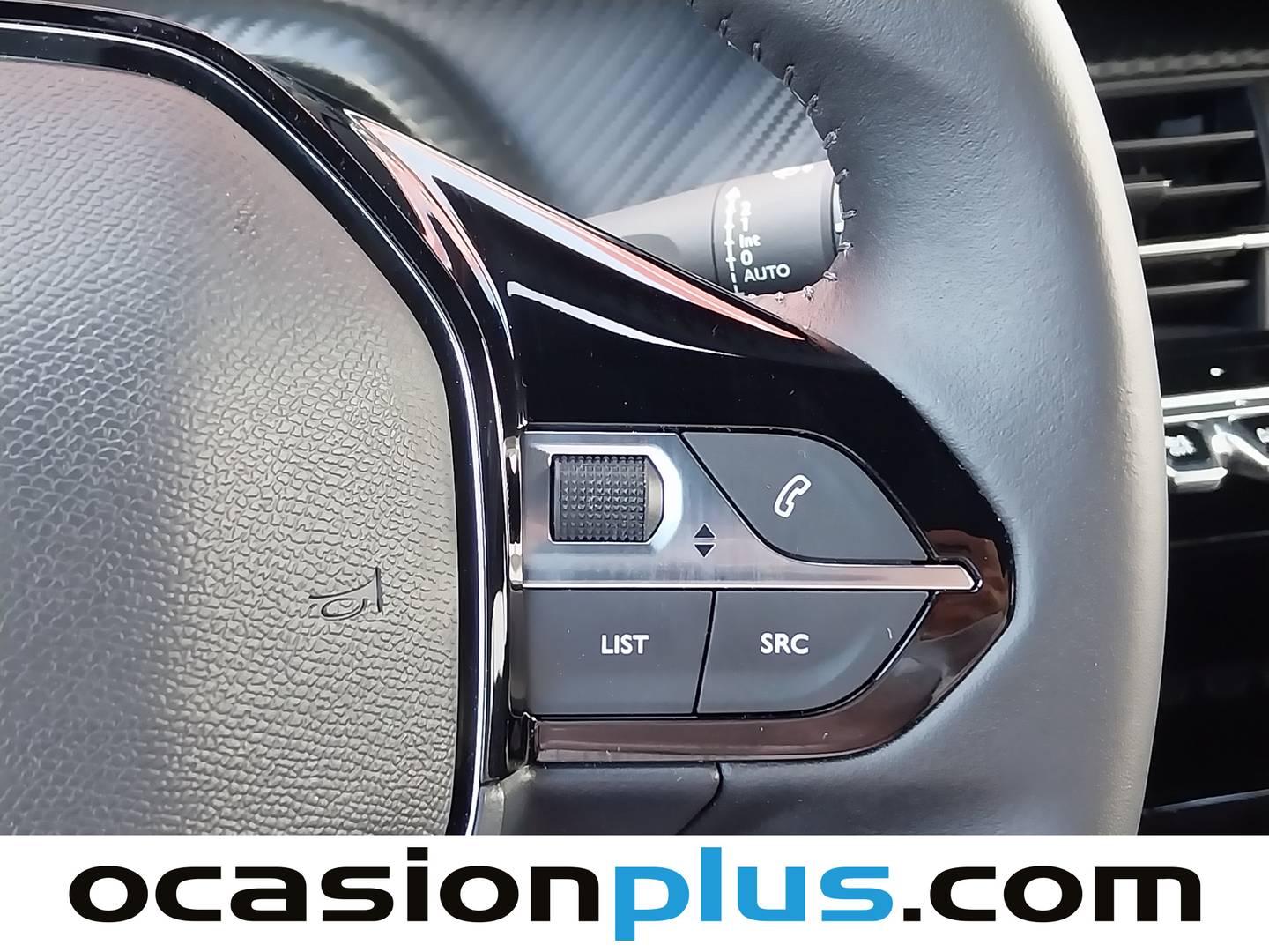 Foto Peugeot 2008 Peugeot 2008 PureTech 100 S&S Allure (100 CV)