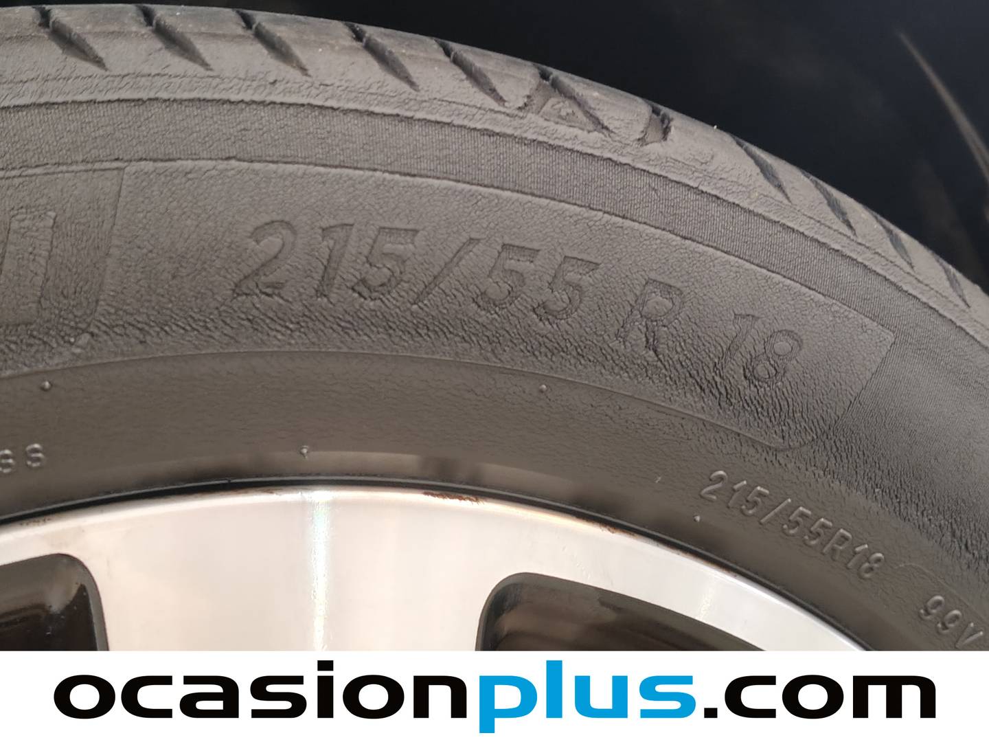 Nissan QASHQAI Nissan Qashqai DIG-T 115 Acenta 4x2 XTronic (115 CV) seminuevo