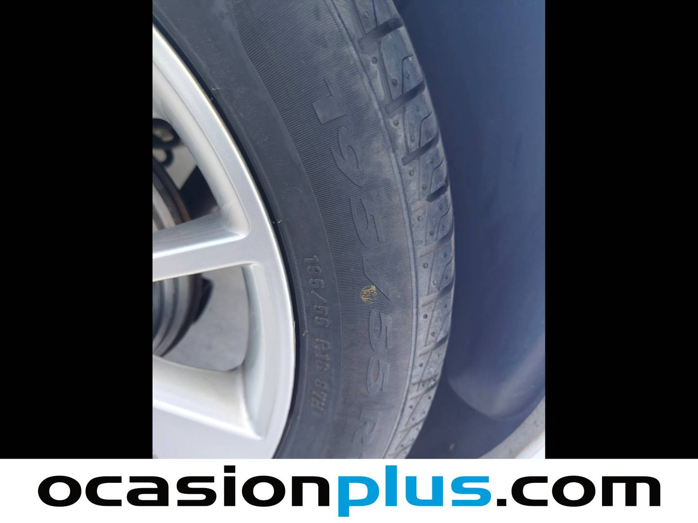 Renault Clio Renault Clio Limited Energy TCe (90 CV) 90cv