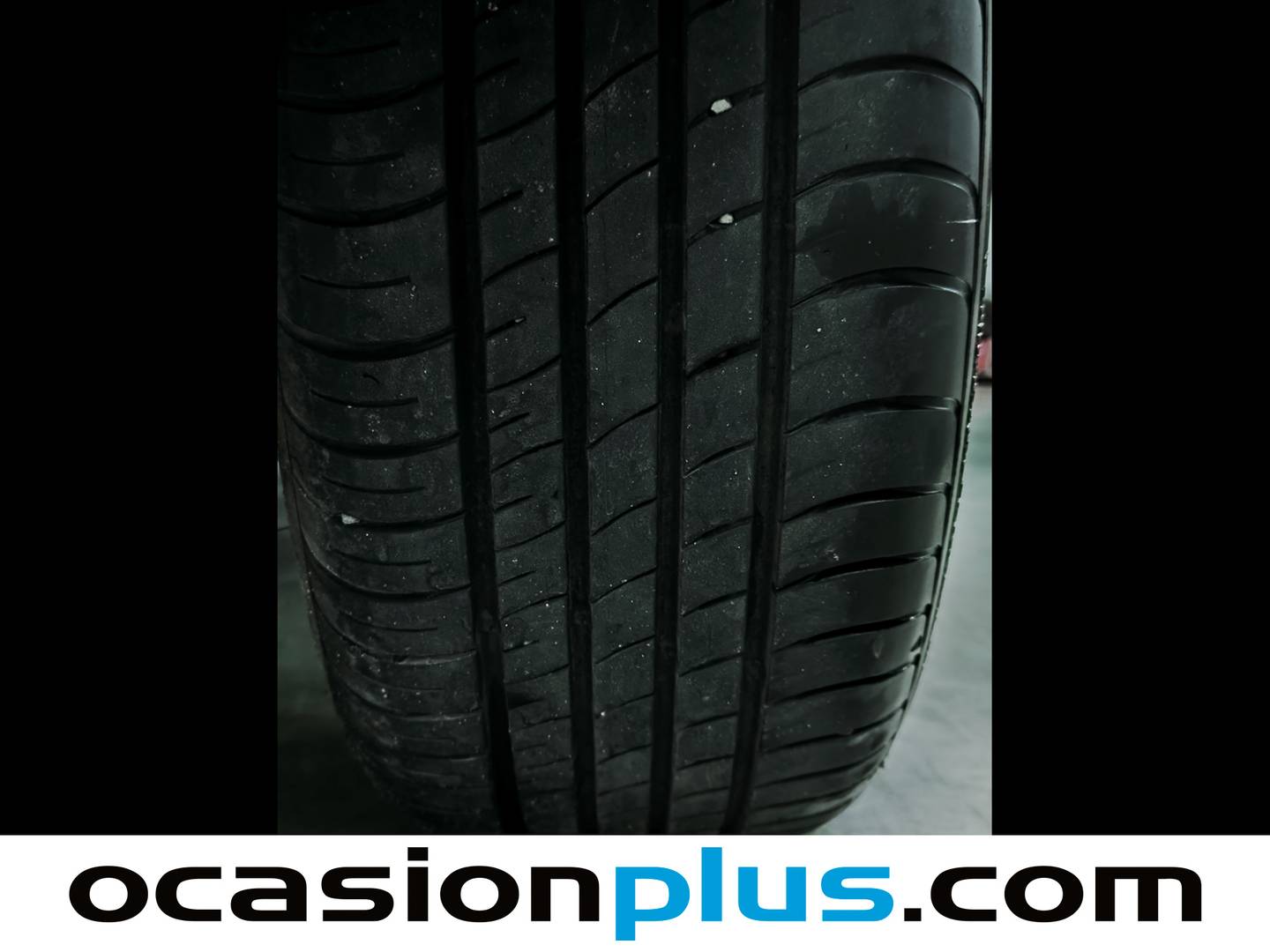 Hyundai i10 Hyundai i10 1.0 Klass (63 CV) manual