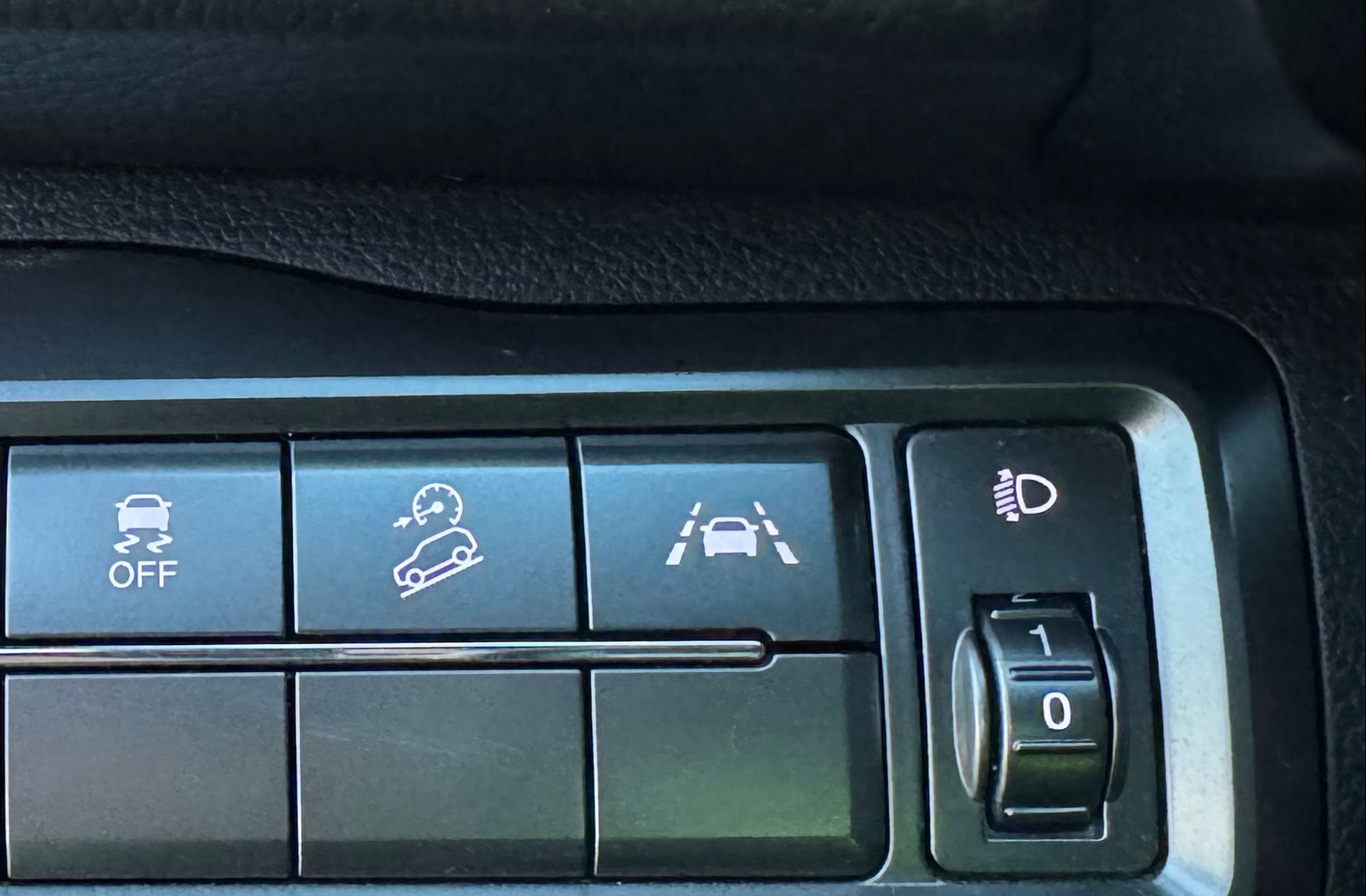 SsangYong Tivoli G12T Urban Plus - foto 12