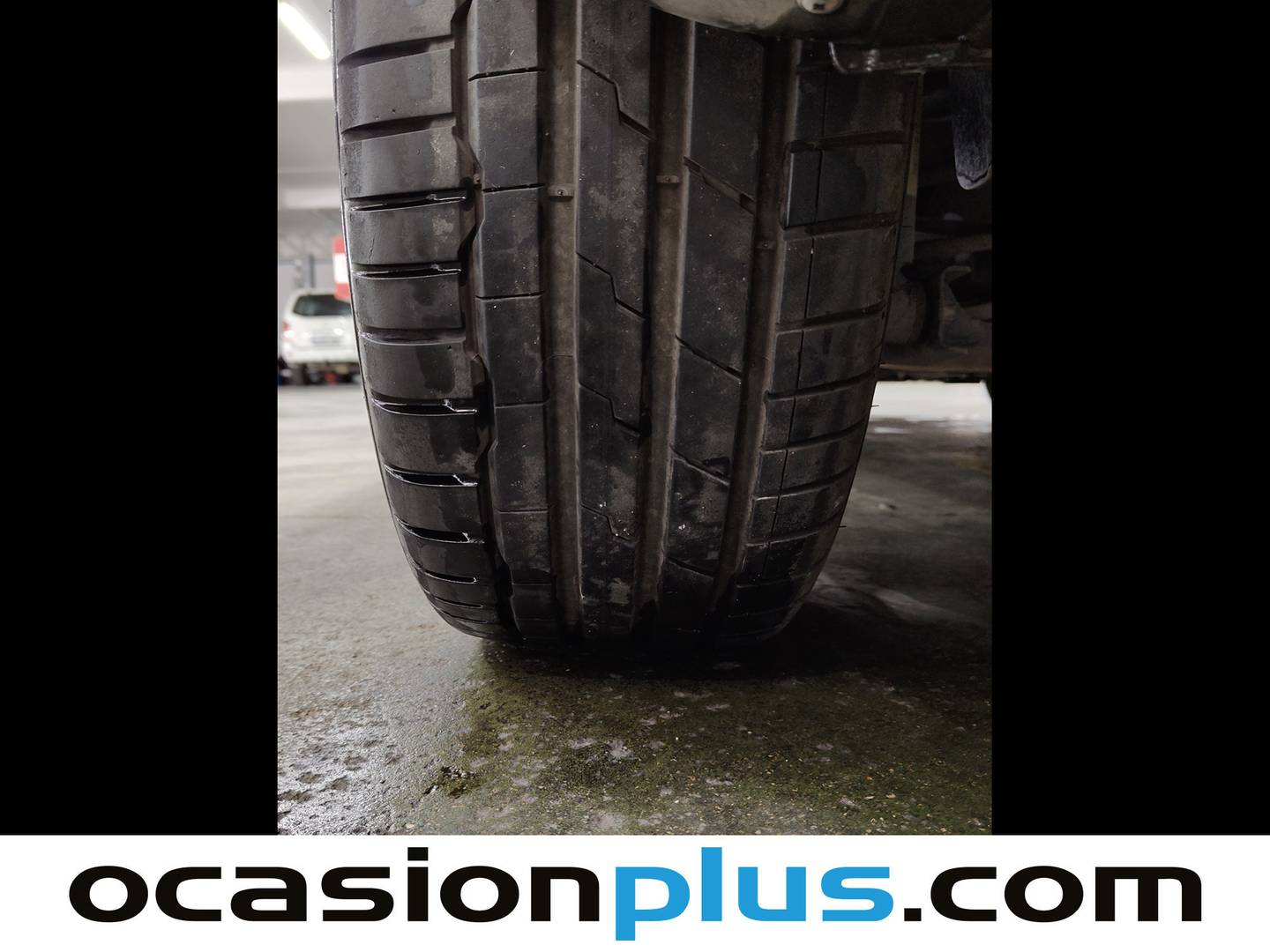 Fiat 500L Fiat 500L 1.4 16v Mirror (95 CV) km 0