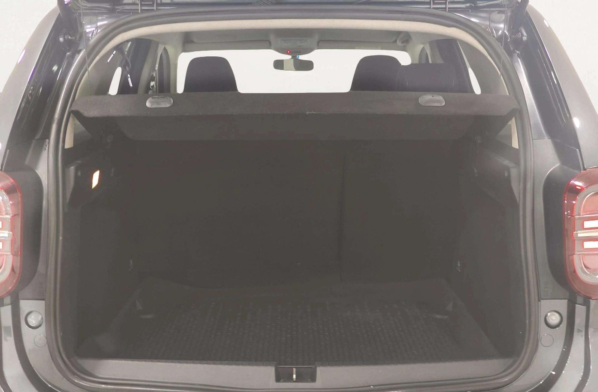 Dacia Duster Prestige TCe EDC - foto 16