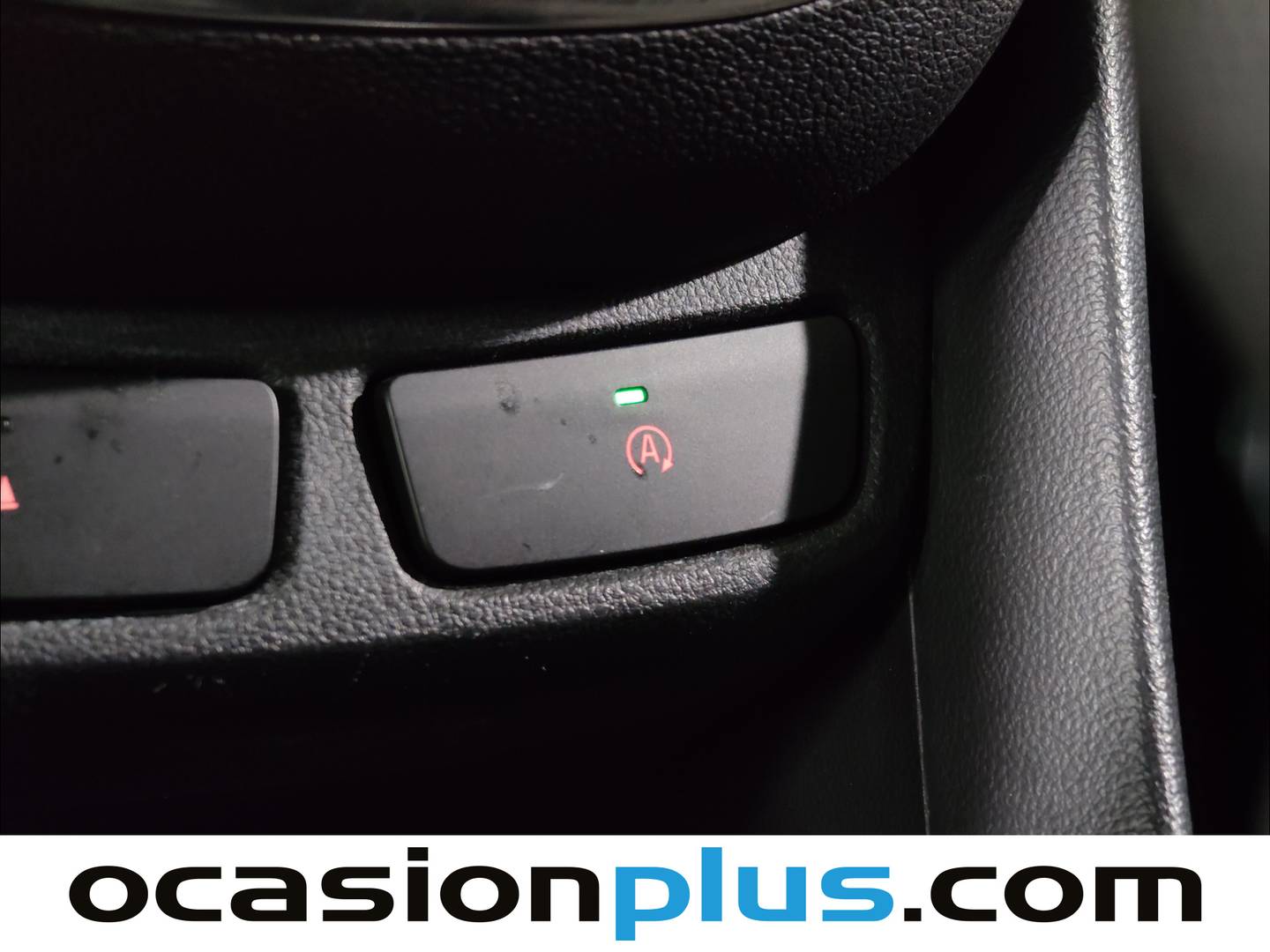 Accesorios del Opel Mokka Opel Mokka 1.7 CDTi S&S Selective 4x2 (130 CV)