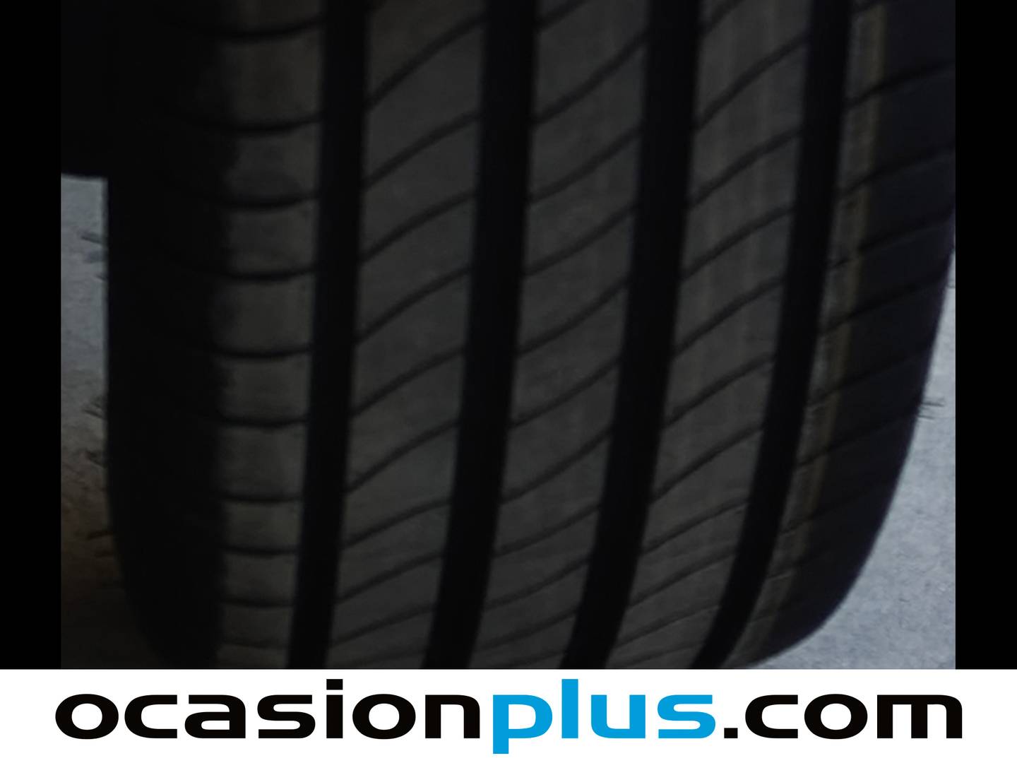 Foto Opel Corsa Opel Corsa 1.2 T XHL Hybrid GS eDCT (110 CV)