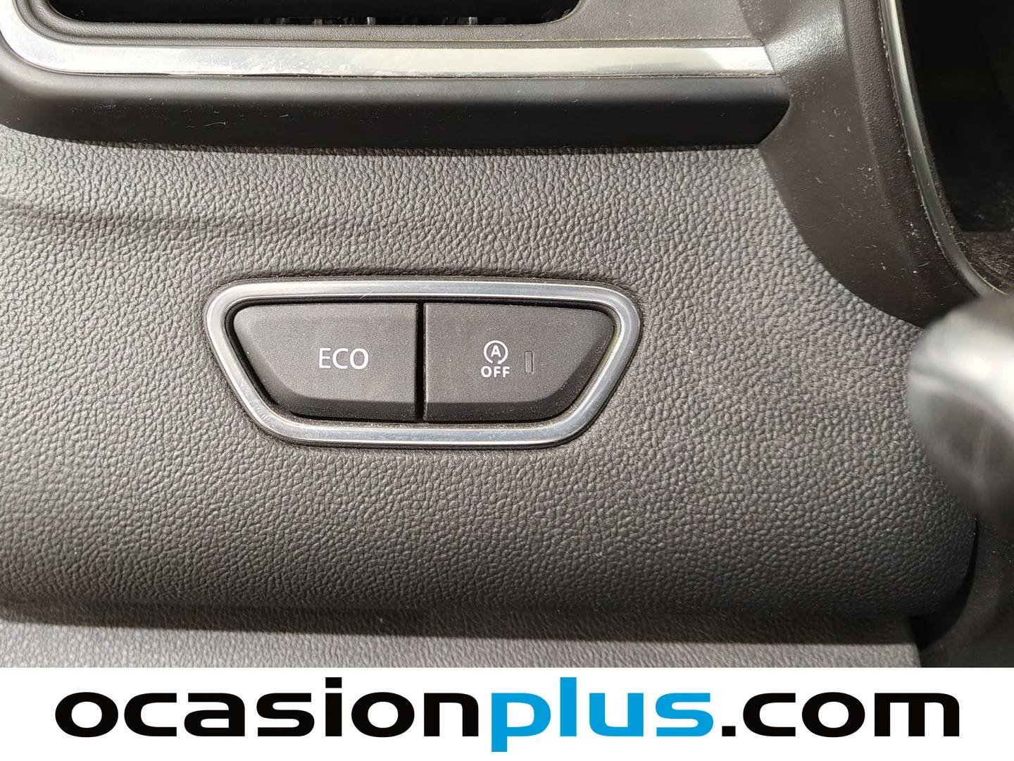 Renault Kadjar Renault Kadjar Techno TCe GPF (140 CV) EDC gasolina