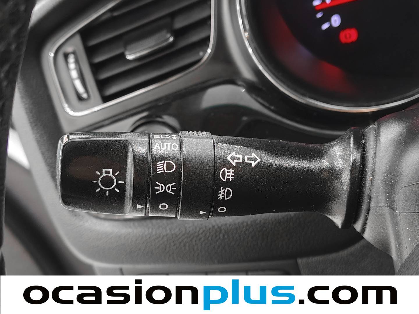 KIA Ceed KIA Ceed 1.4 CRDi Eco-Dynamics x-Tech (90 CV) 90cv