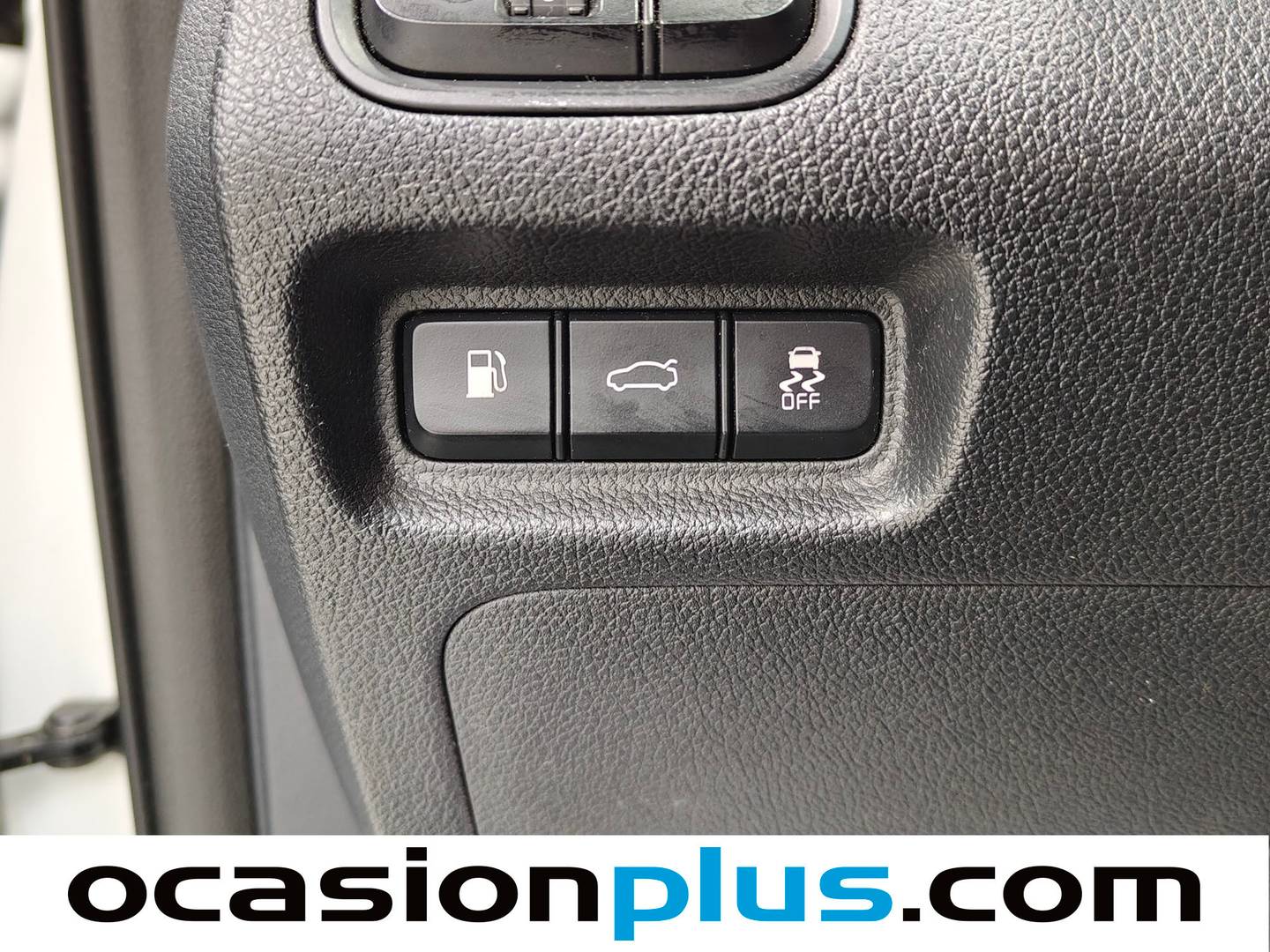 Foto KIA Optima Kia Optima 1.7 CRDi VGT Eco-Dynamics Concept (141 CV)