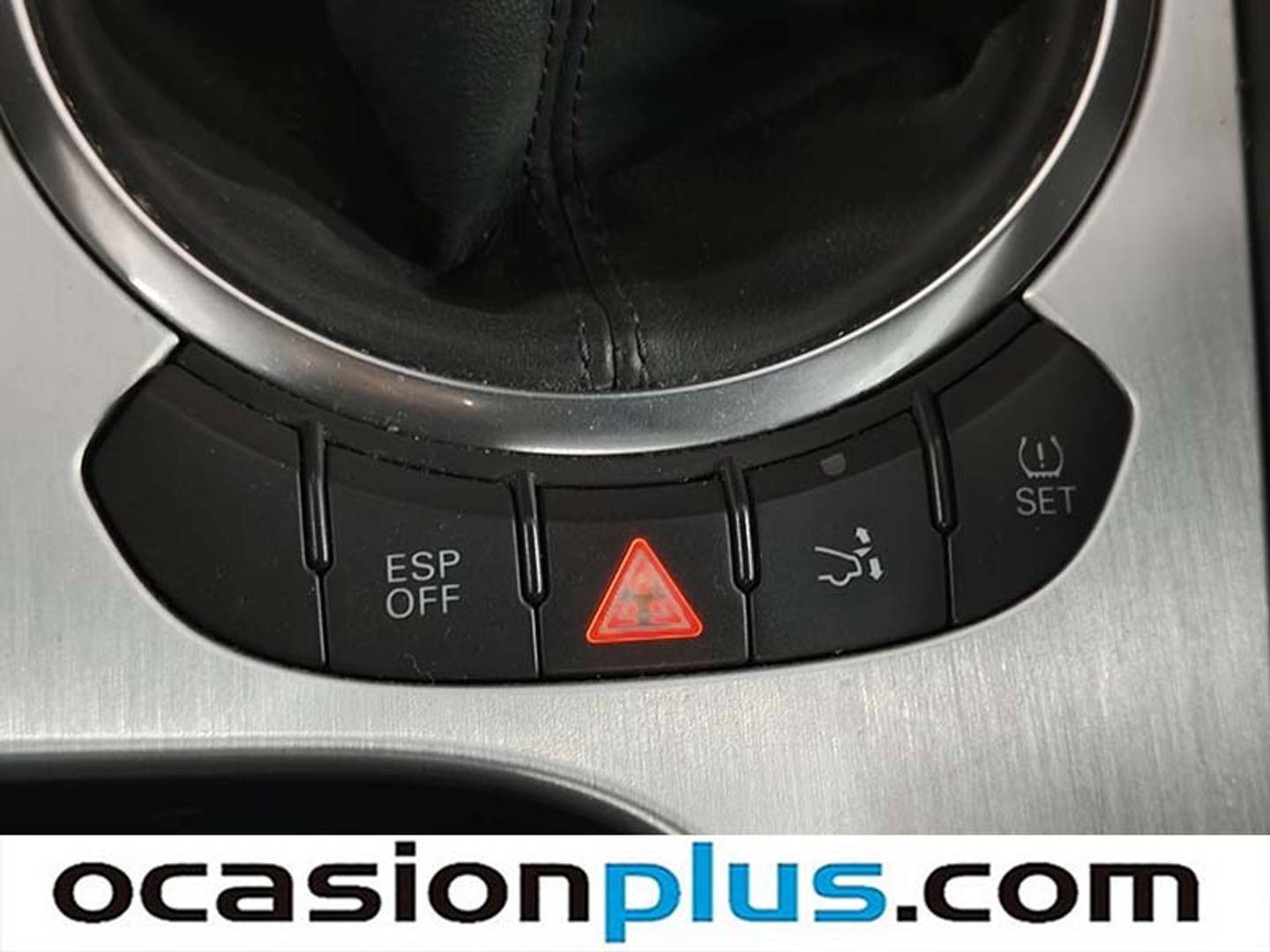 Foto Audi TT Audi TT Coupe 1.8 TFSI Pack S-Line (160 CV)