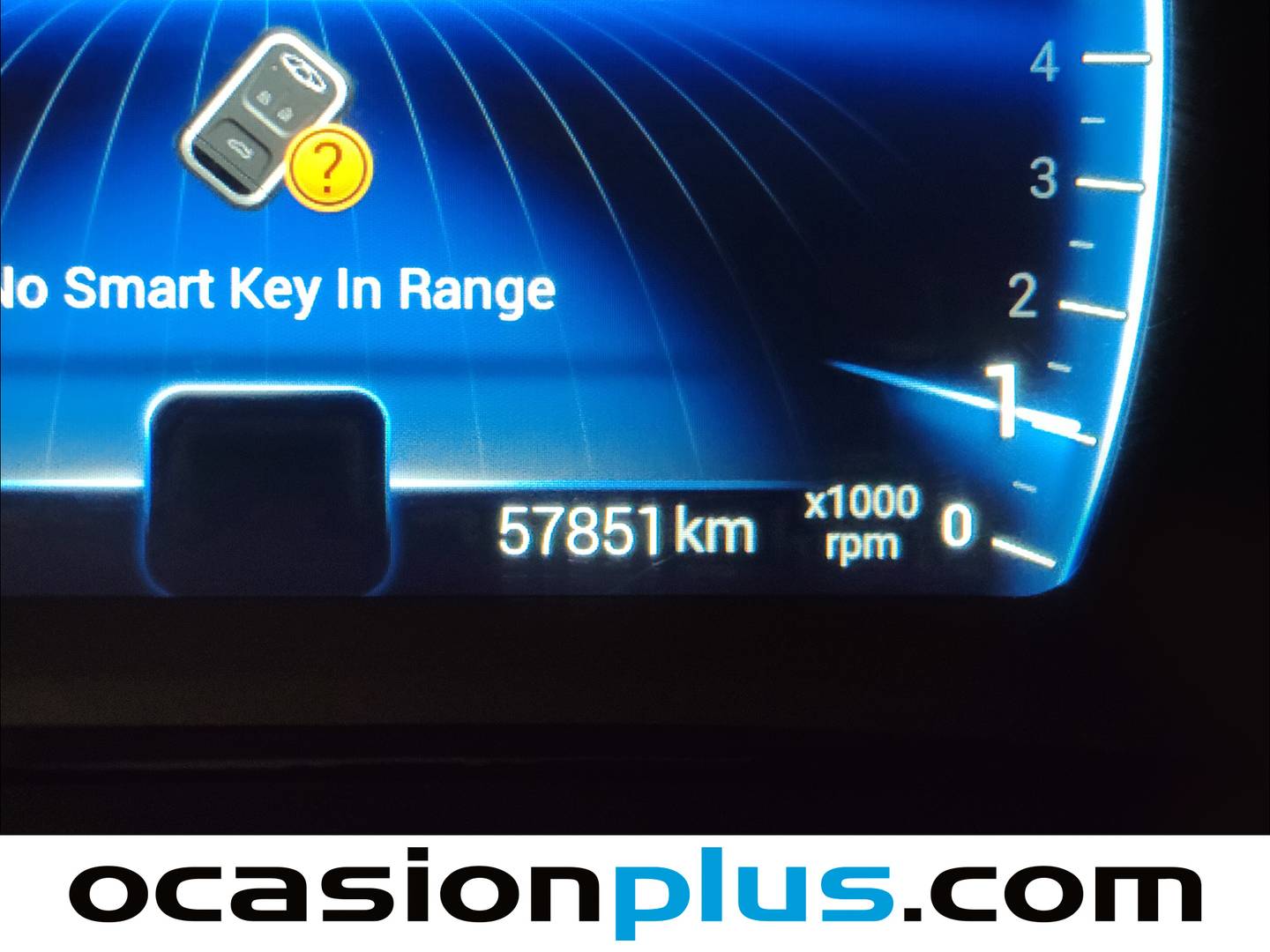 Foto DR AUTOMOBILES DR 4.0 DR AUTOMOBILES DR4 1.5 (116 CV)