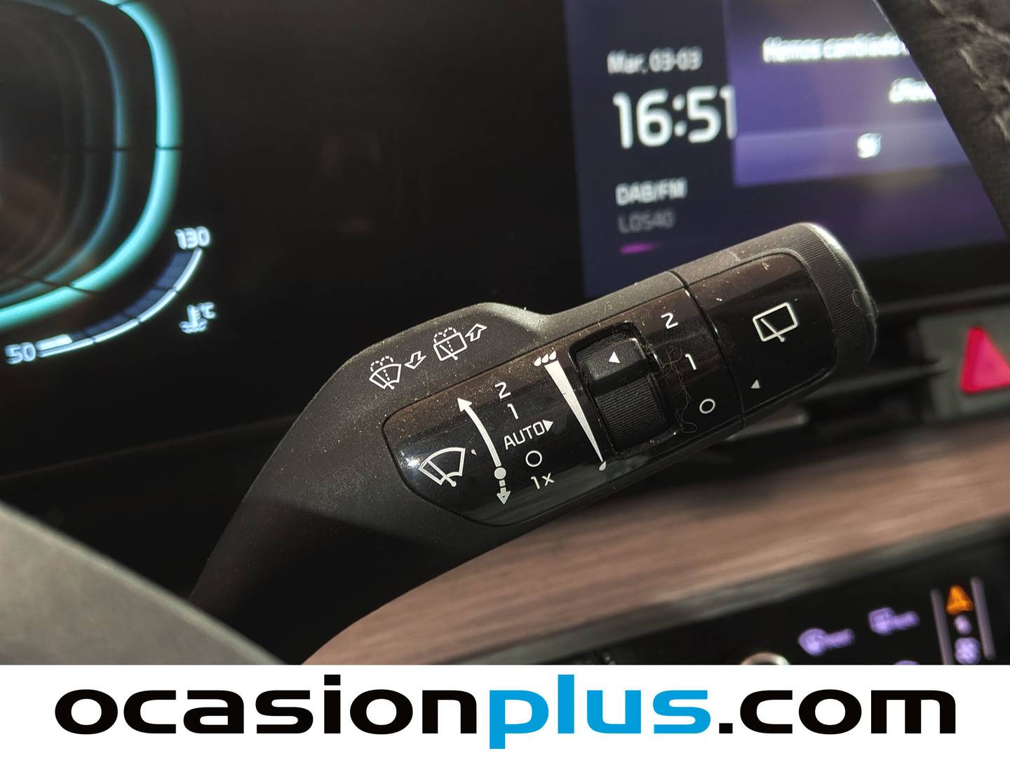 Paquetes del KIA Sportage Kia Sportage 1.6 T-GDi MHEV Drive 4x2 (150 CV)