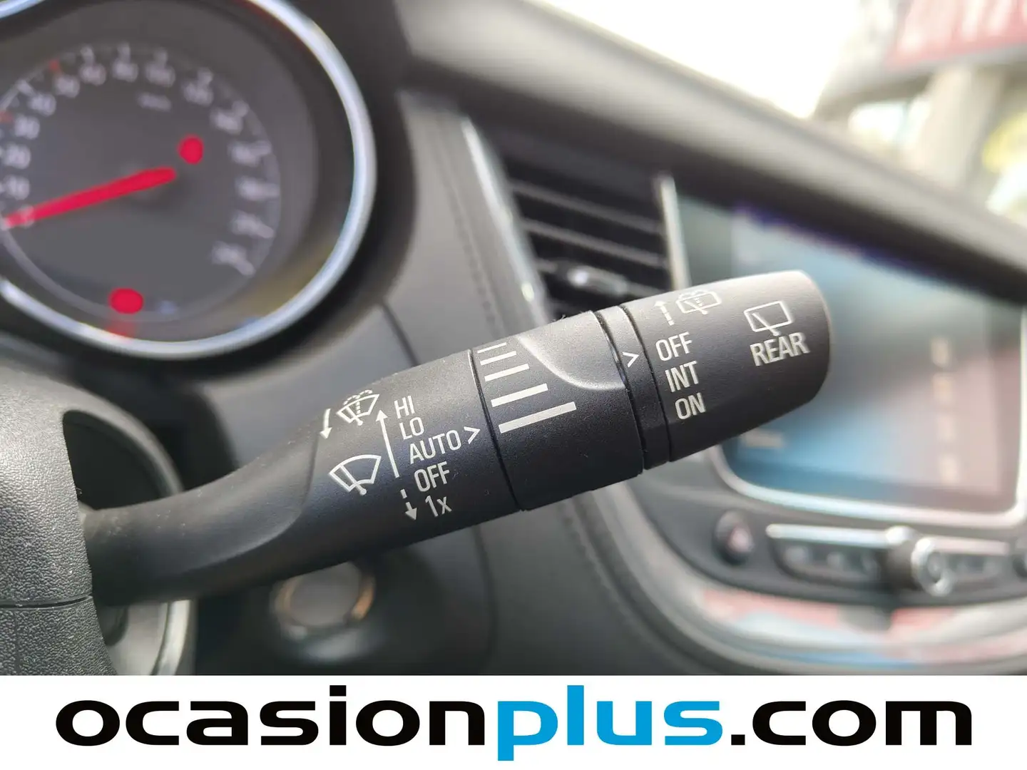 Foto Opel Grandland X Opel Grandland X 1.2 Turbo Ultimate (130 CV)