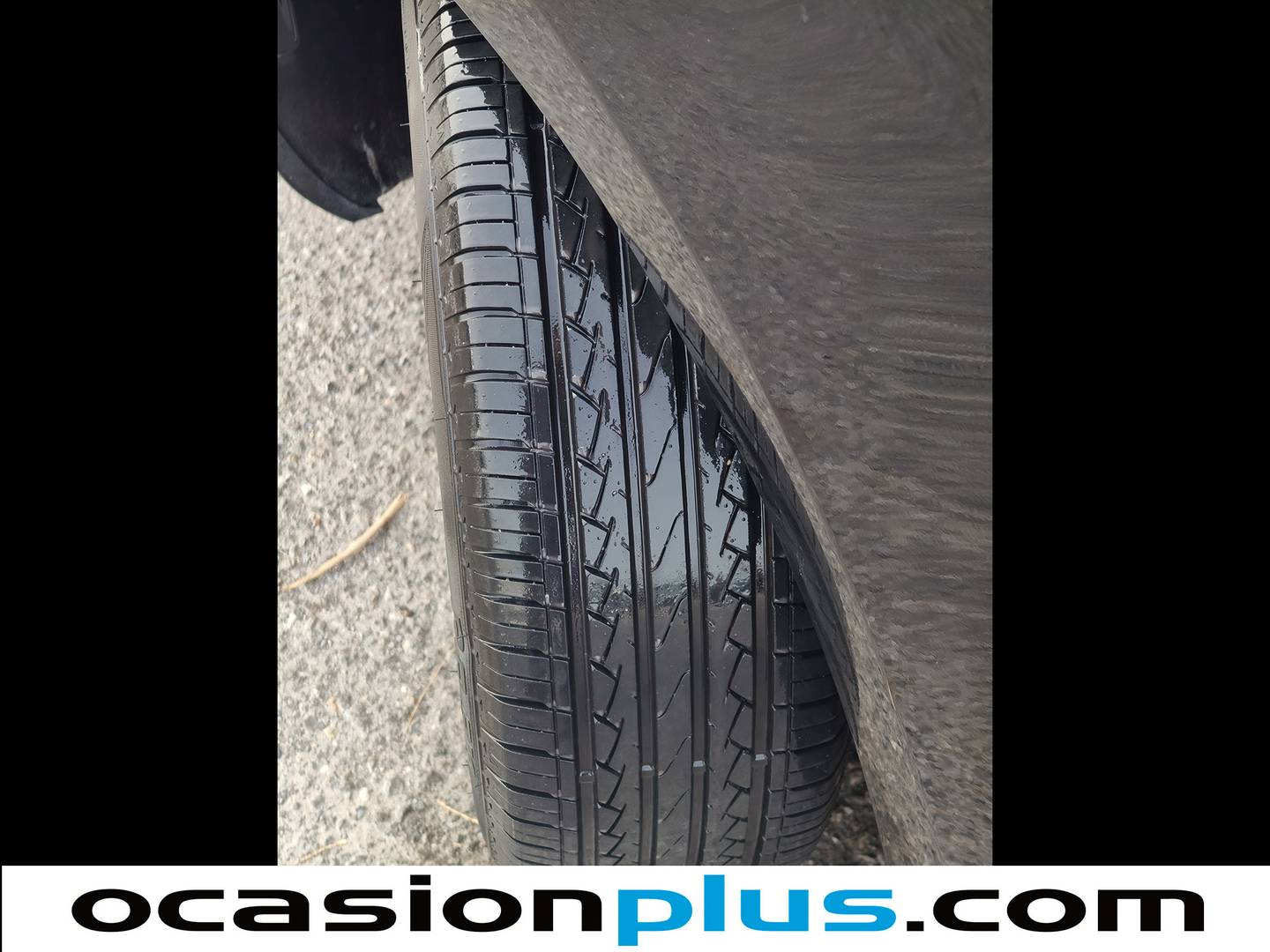 Citroën C4 Spacetourer Citroen C4 Spacetourer PureTech 130 S&S Live (130 CV) 2019