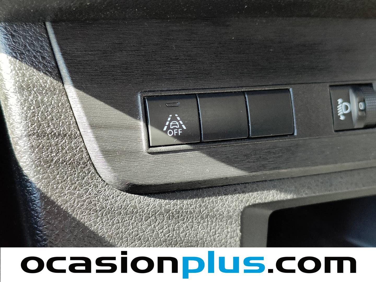Acabados Fiat Scudo Fiat Scudo Furgon 1.5 Bluehdi L2 (120 CV)