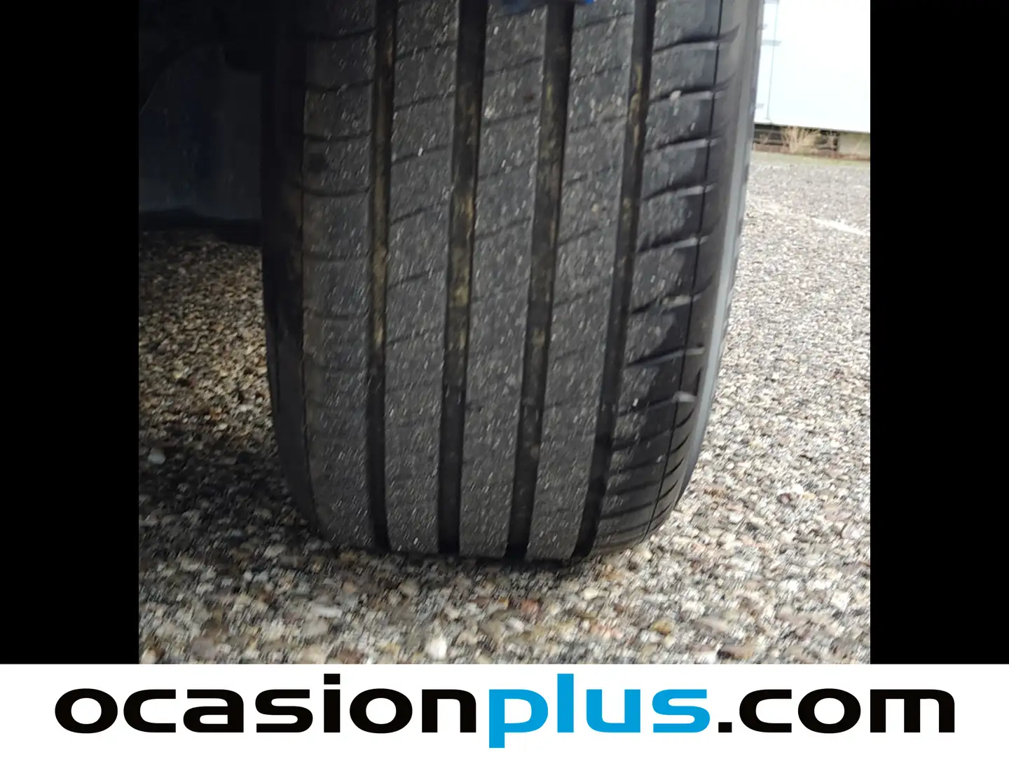 Foto Opel Corsa Opel Corsa 1.2 T XHL GS (100 CV)