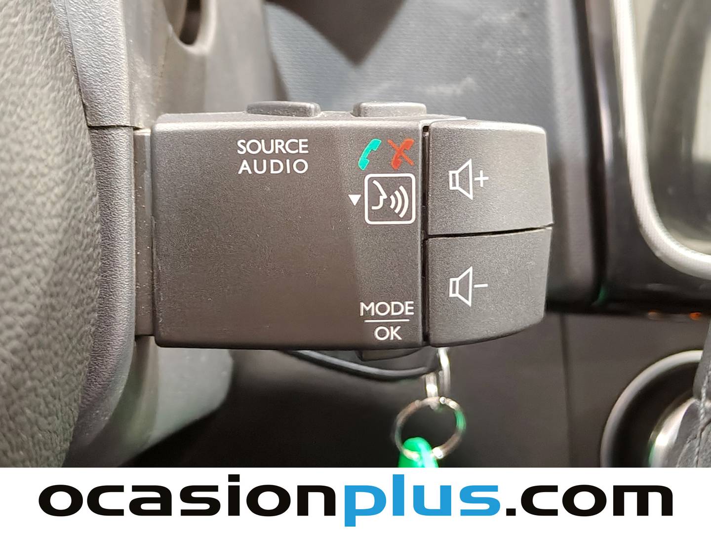 Dacia Sandero Dacia Sandero Serie Limitada Nómada TCe (90 CV) barato