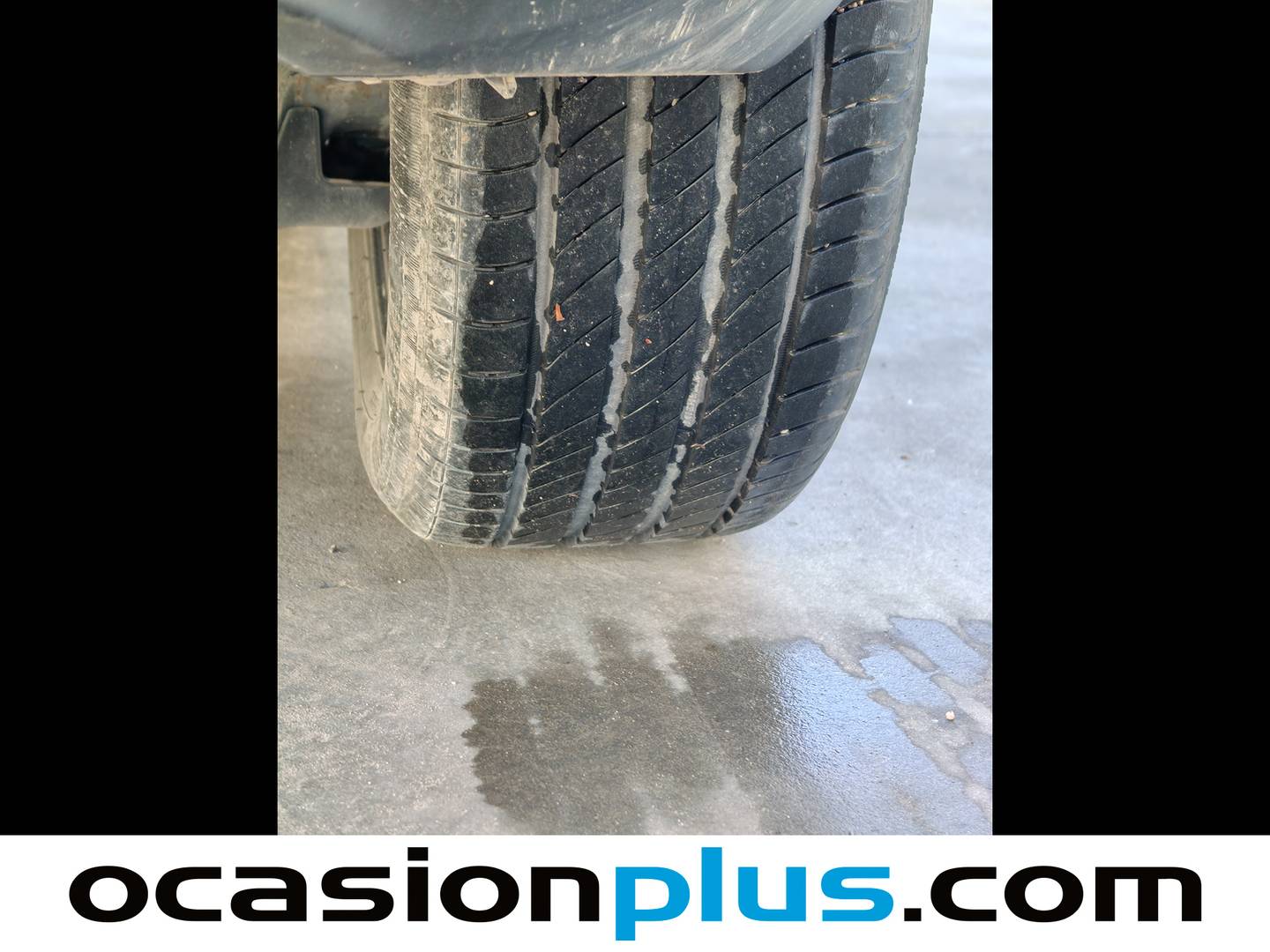 Foto Citroën C3 Citroen C3 PureTech 83 Feel Pack (83 CV)