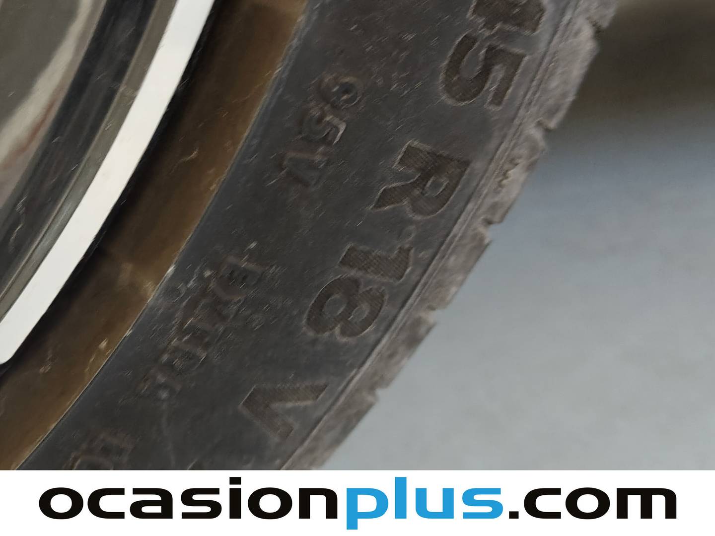 Foto KIA Niro Kia Niro 1.6 GDi PHEV Emotion (183 CV)