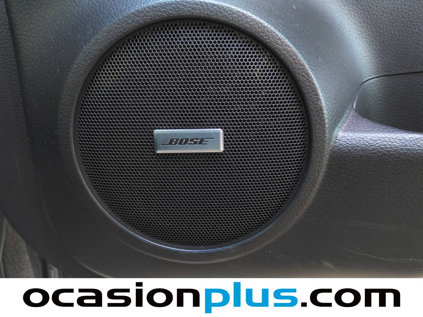 Acabados Nissan QASHQAI Nissan Qashqai dCi 150 Tekna+ (150 CV)
