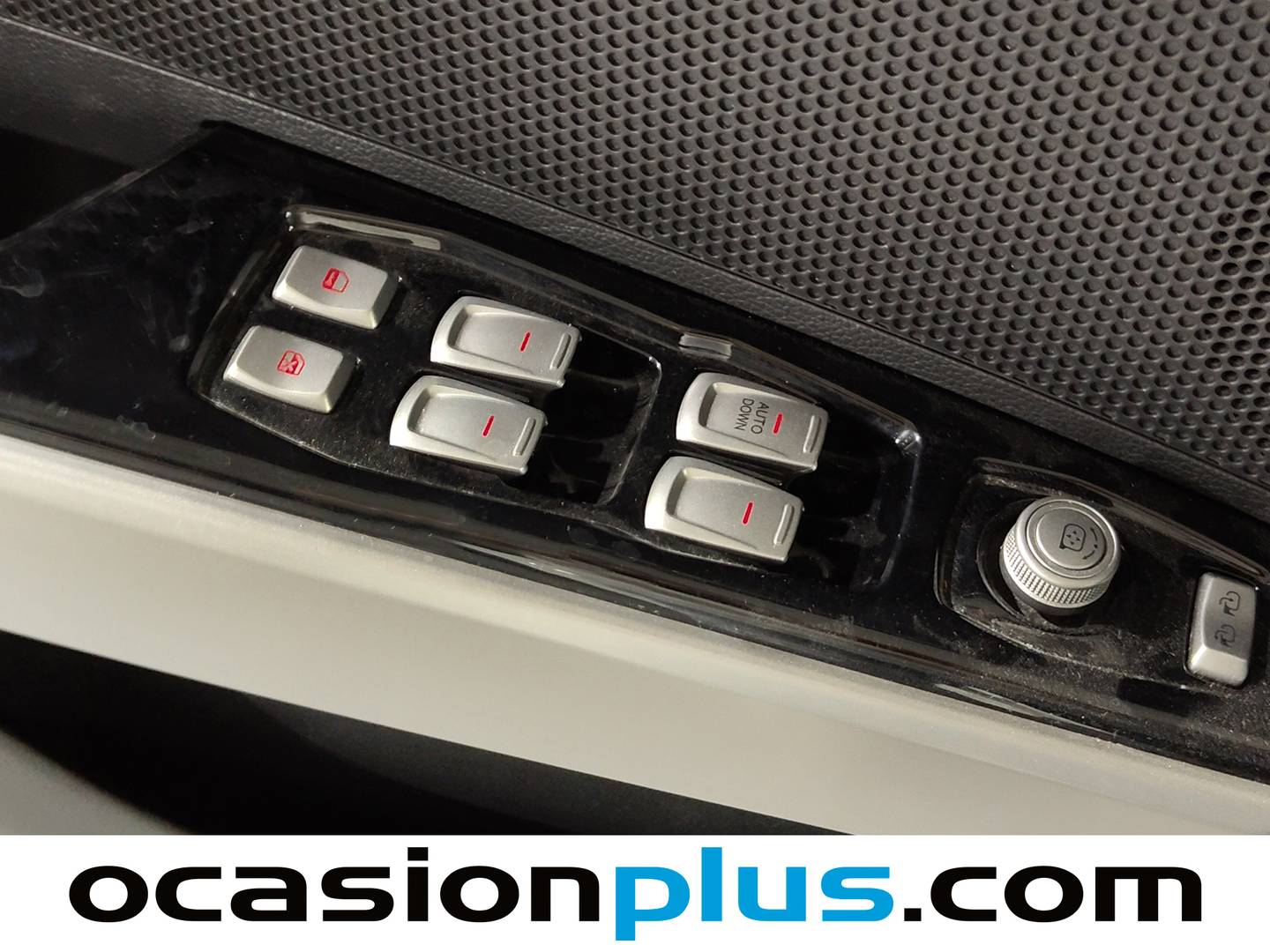 Foto SsangYong Tivoli Ssangyong Tivoli G16 GLP Limited 4x2 (128 CV)