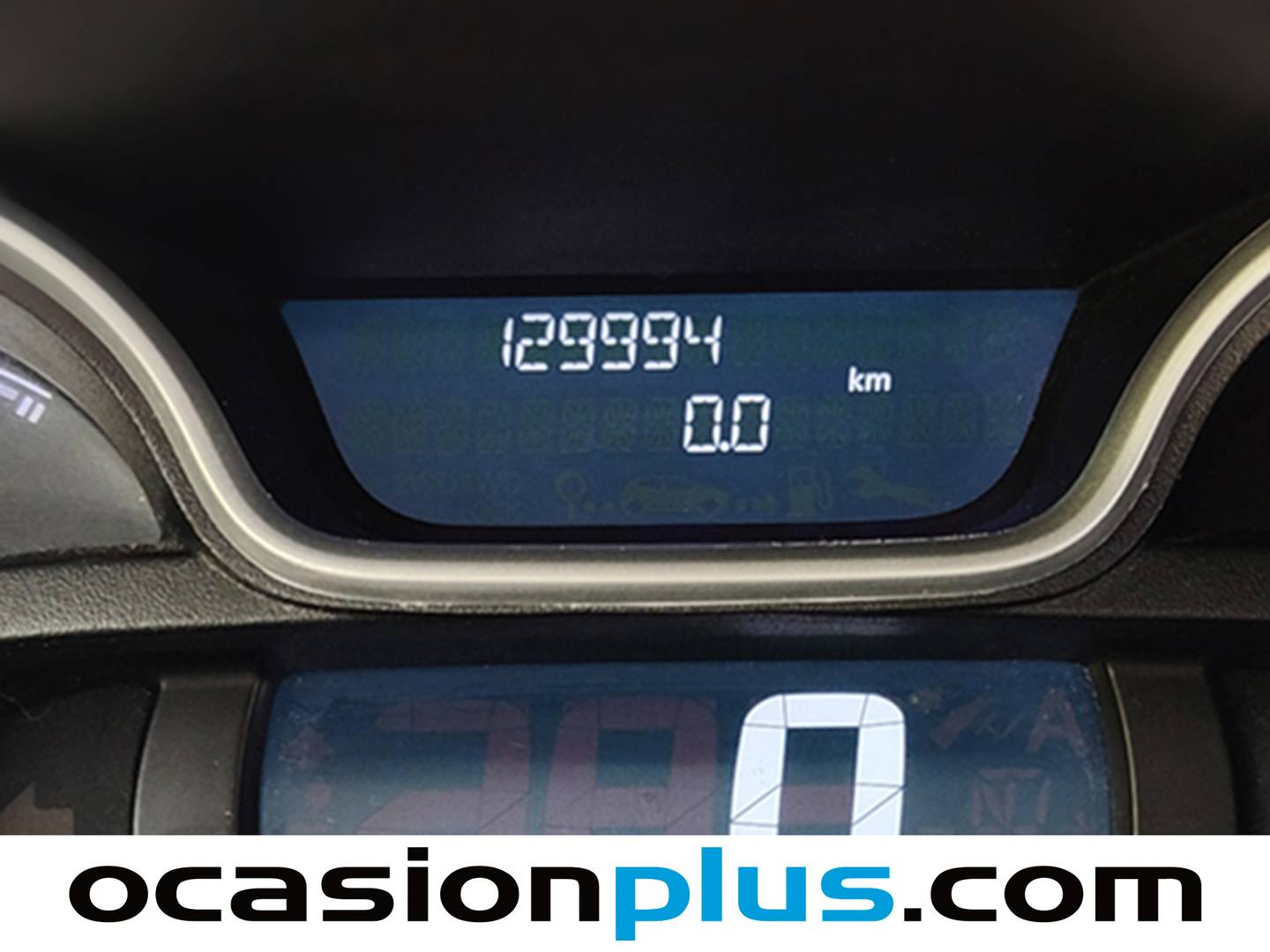 Fiat Talento Fiat Talento Combi 1.6 EcoJet SX Largo (120 CV) Semi-camperizada 8 Plazas 120cv