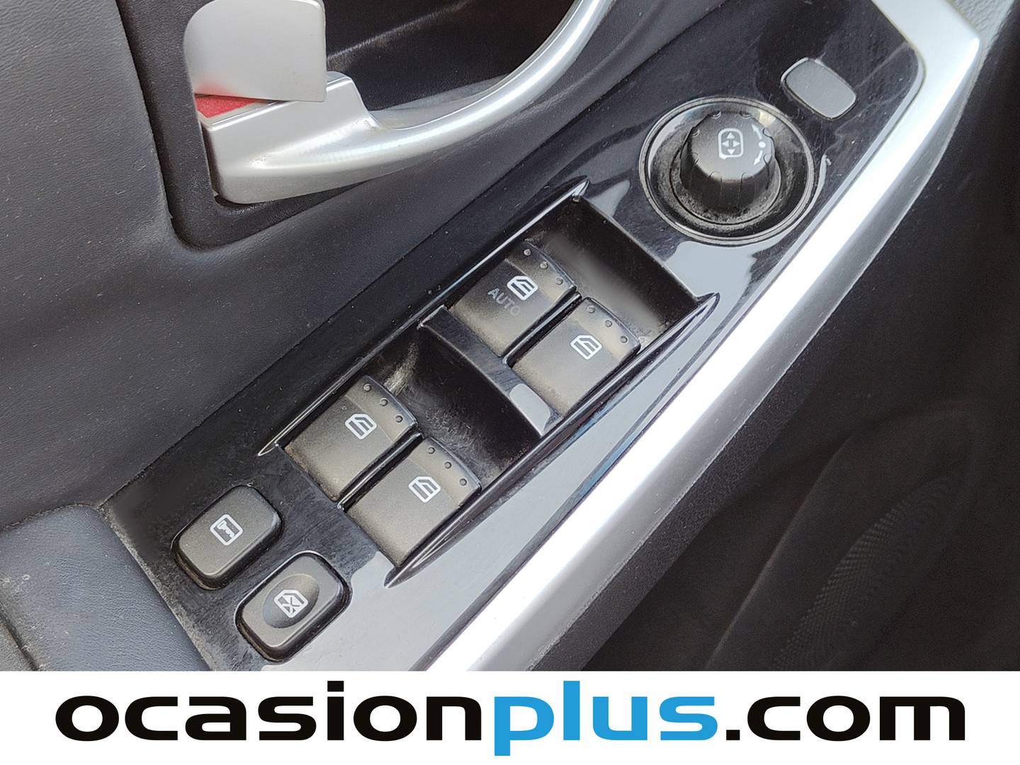 SsangYong Korando SsangYong Korando D20T Premium 4x2  (149 CV) al mejor precio