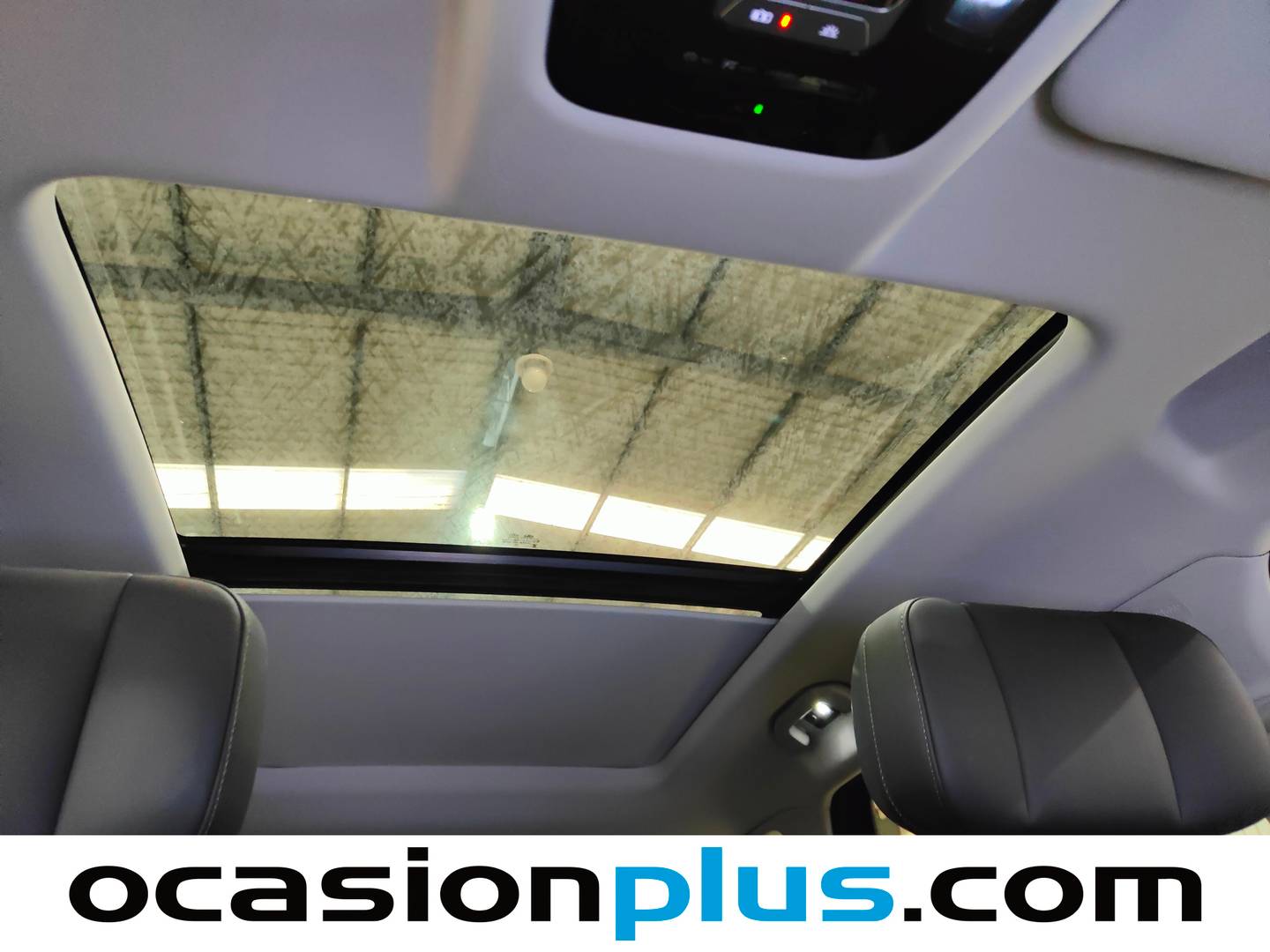 Extras y acabados del JAECOO 7 JAECOO 7 1.6 TGDI Select FWD (145 CV)