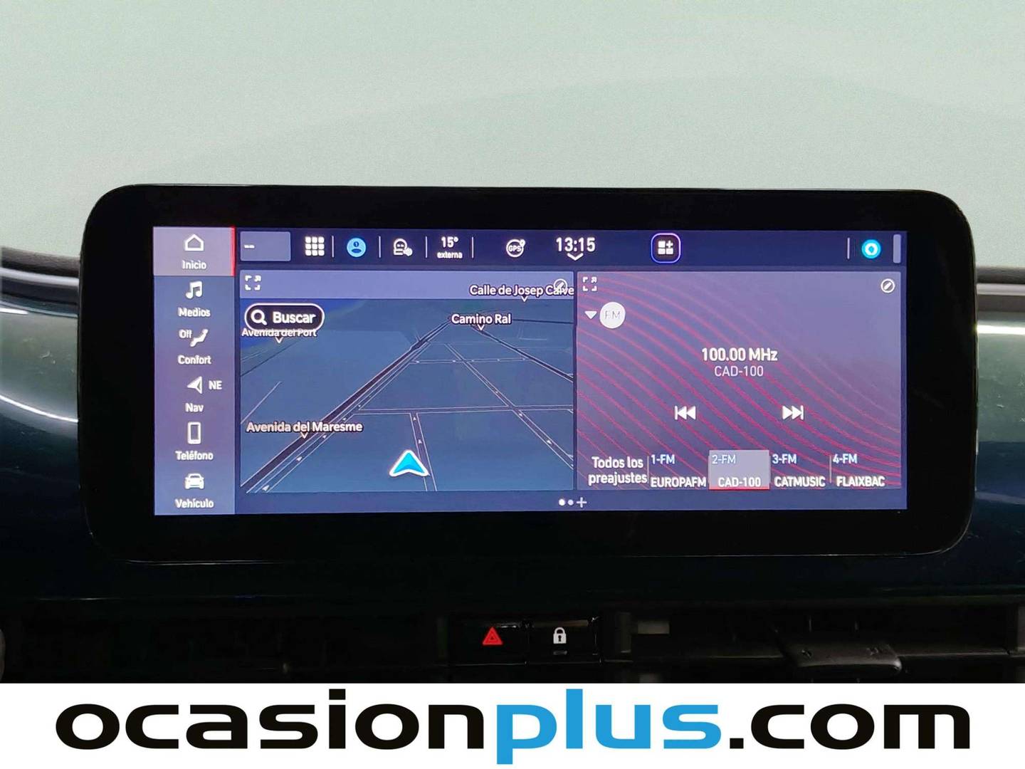 Fiat 500 Fiat 500 Electrico Electrico Icon Hb 320km (118 CV) 2022