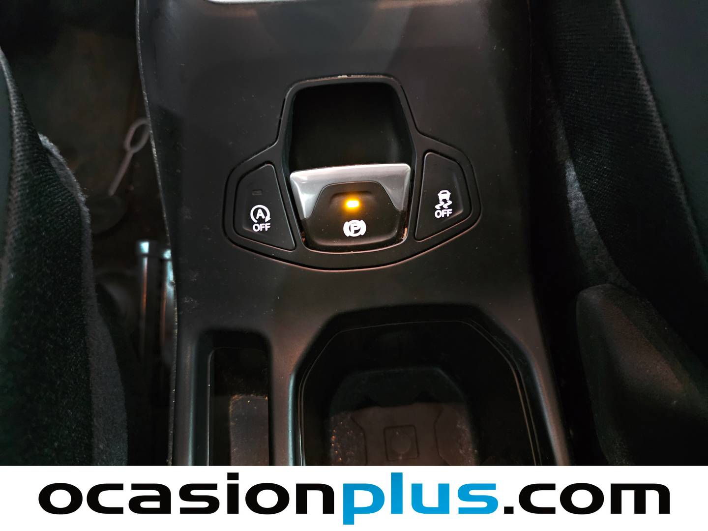 Jeep Renegade Jeep Renegade 1.0G Limited 4x2 (120 CV) barato