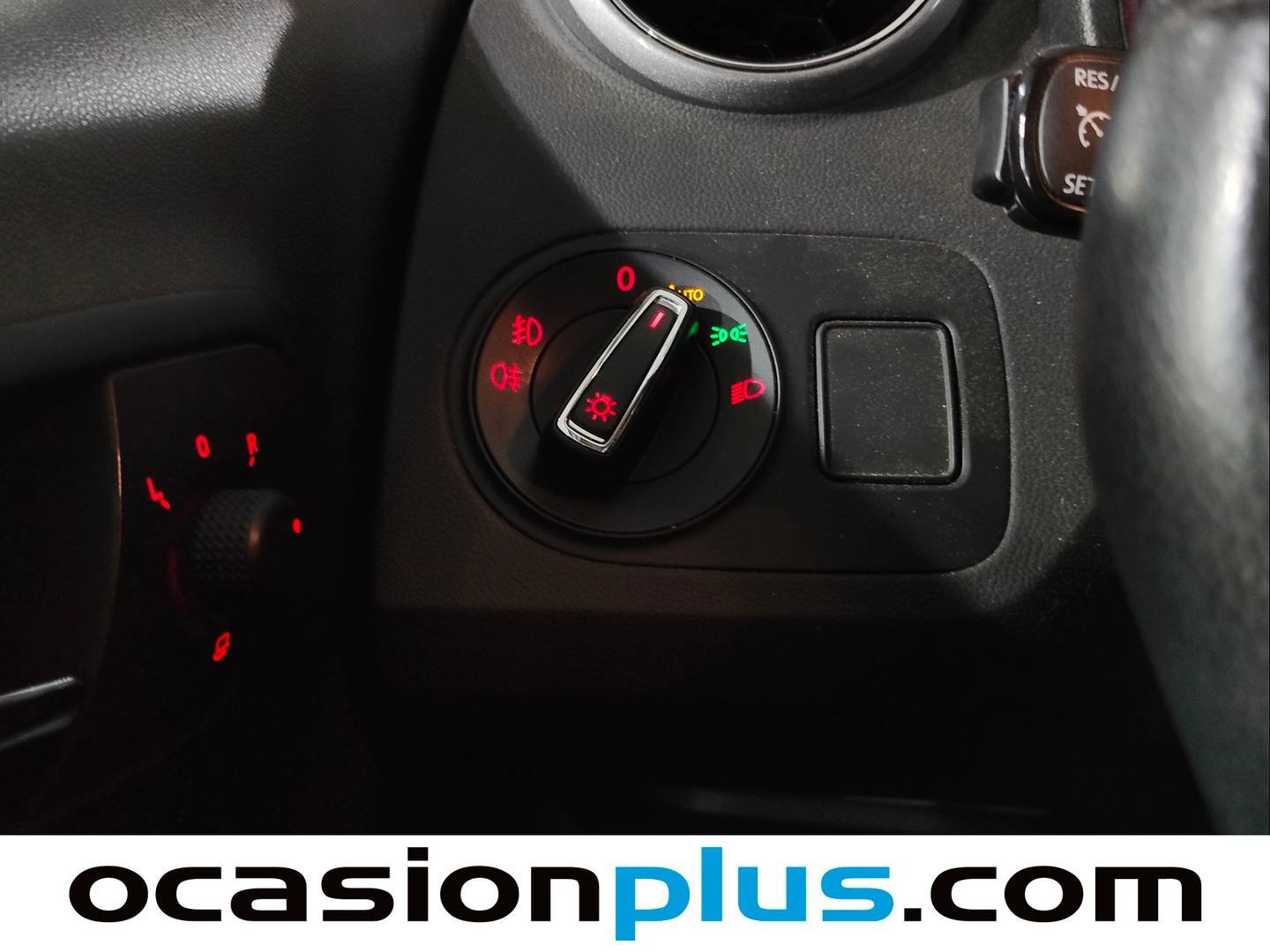 Seat Ibiza Seat Ibiza 1.4 EcoTSI FR Crono (150 CV) 150cv