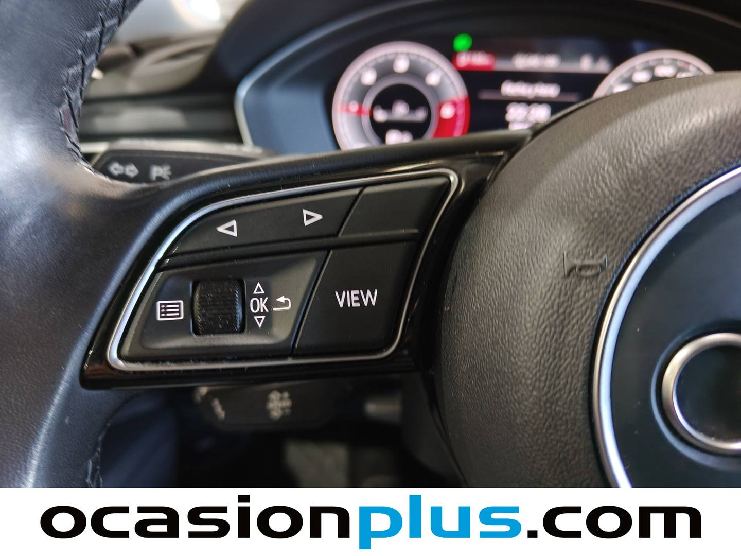 Audi A4 Audi A4 Advanced 30 TDI (136 CV) S tronic barato