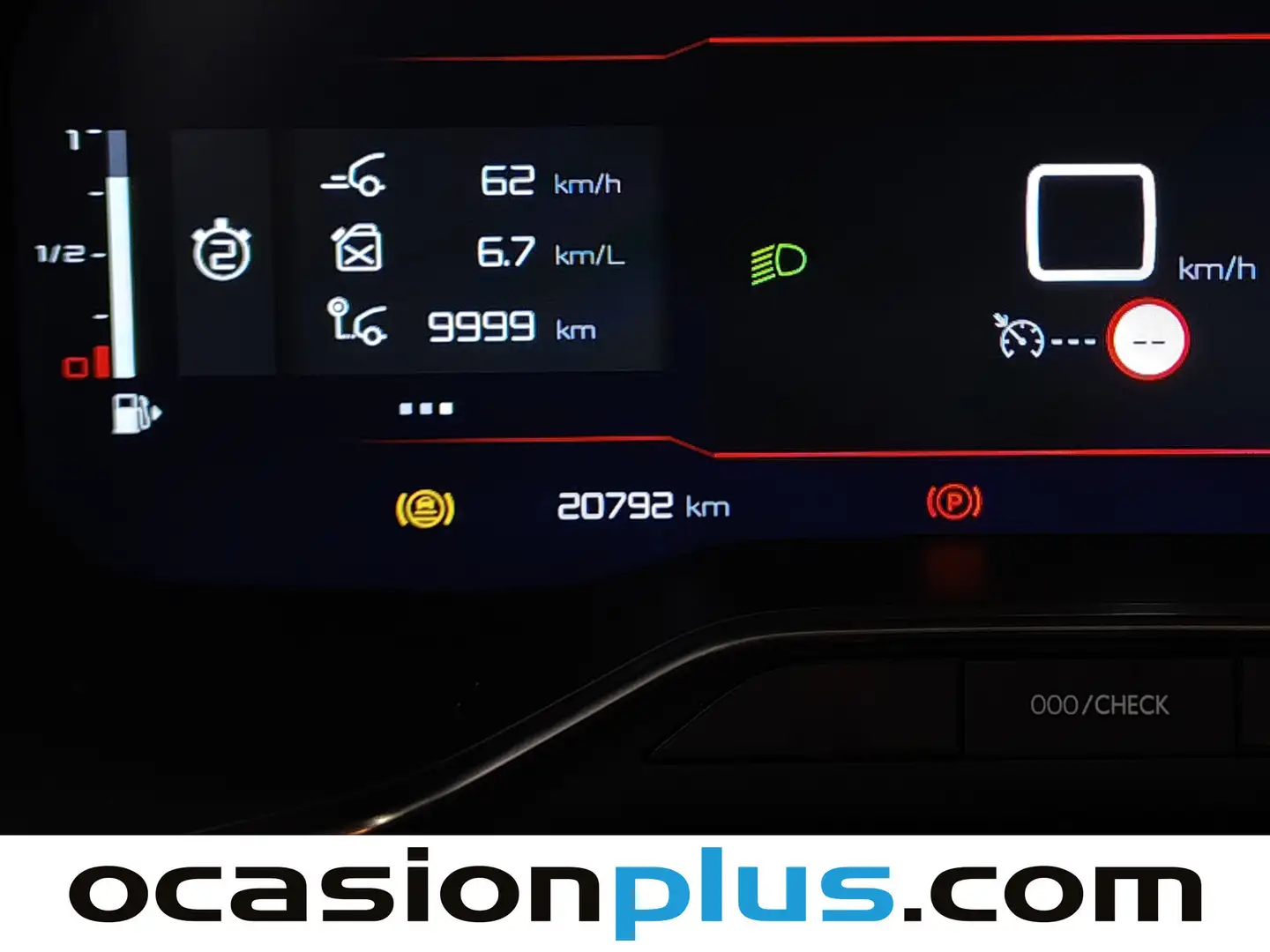 Foto Citroën C5 Aircross Citroen C5 Aircross PureTech 130 S&S Plus (131 CV)