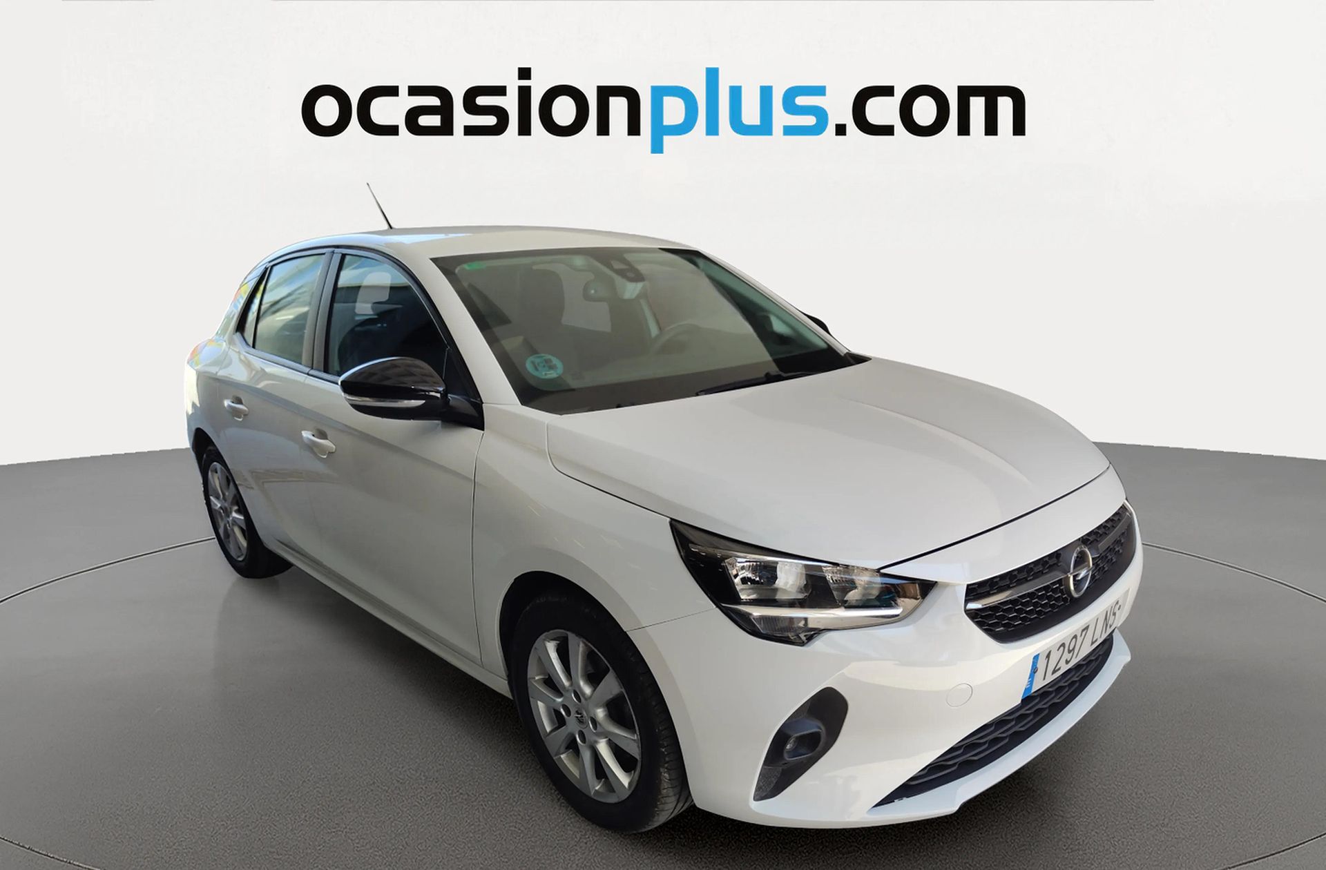 Opel Corsa 1.2 Turbo XHL Edition - foto 2