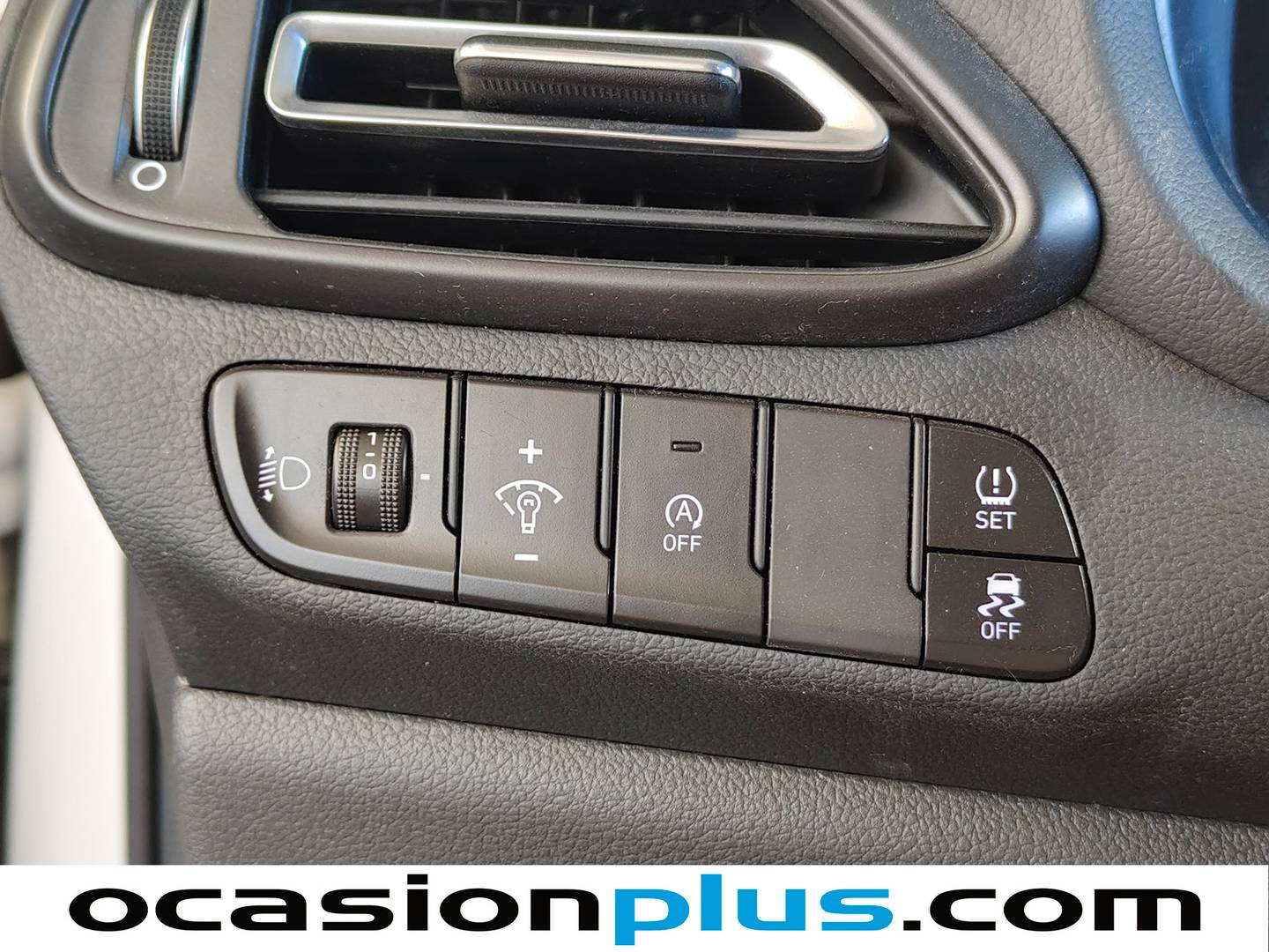 Hyundai i30 Hyundai i30 CW 1.0 TGDI 48V Klass (100 CV) 100cv