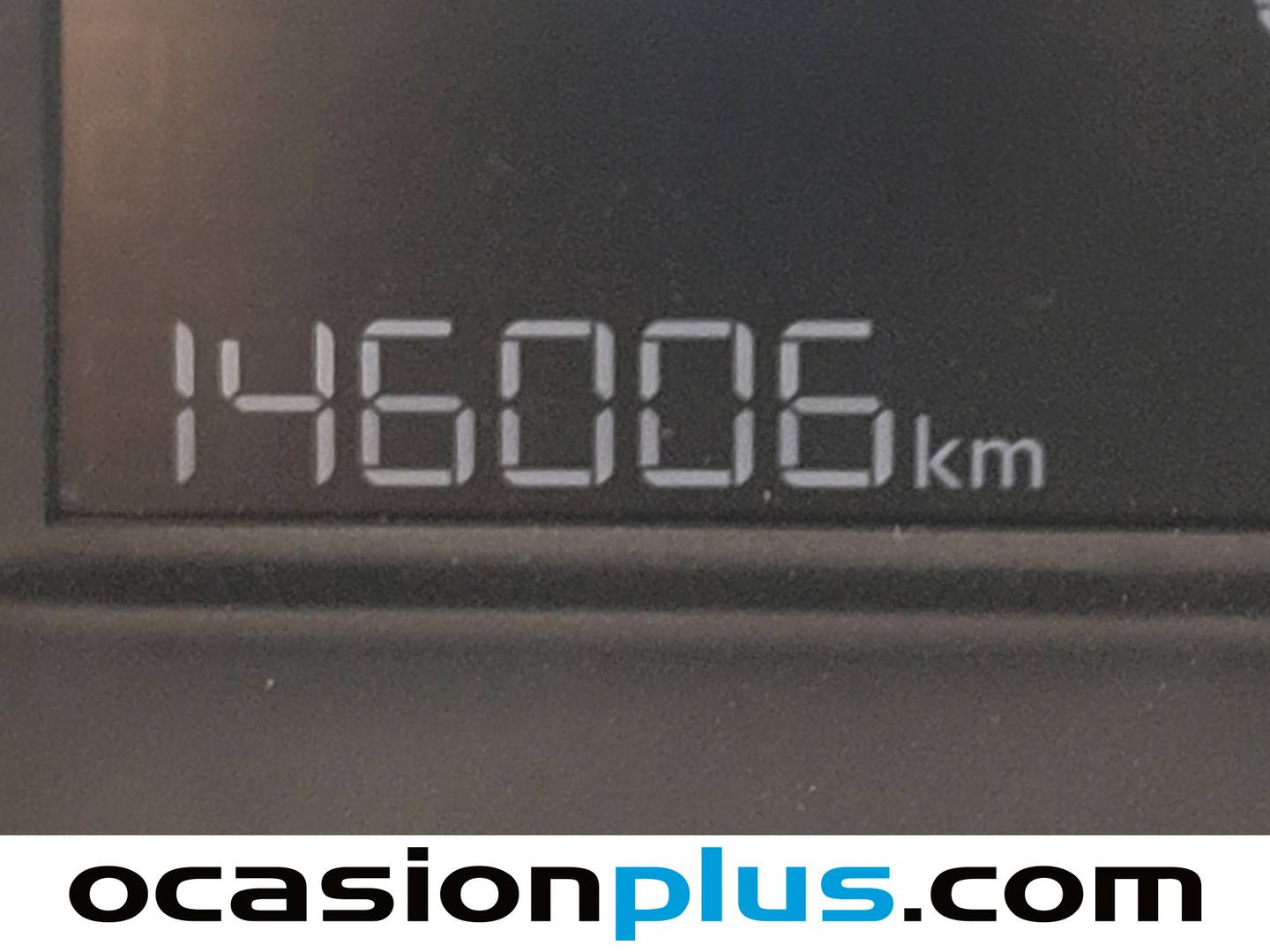 Peugeot 208 Peugeot 208 1.2 PureTech Access (82 CV) seminuevo