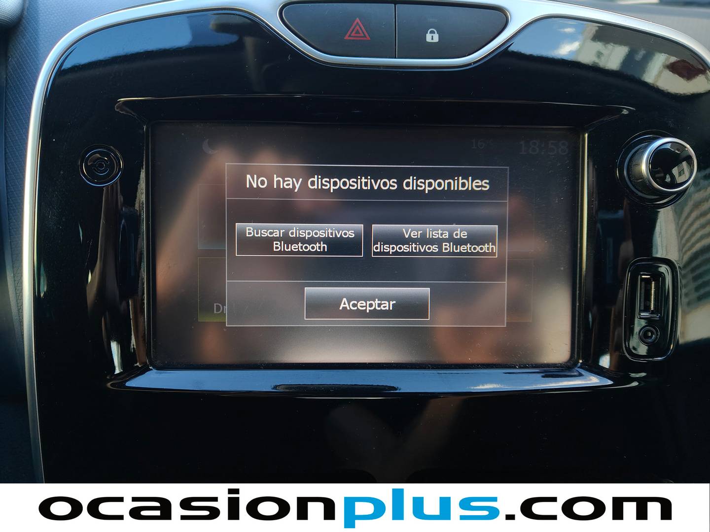 Renault Clio Renault Clio TCe 90 Technofeel Energy eco2 (90 CV) km 0